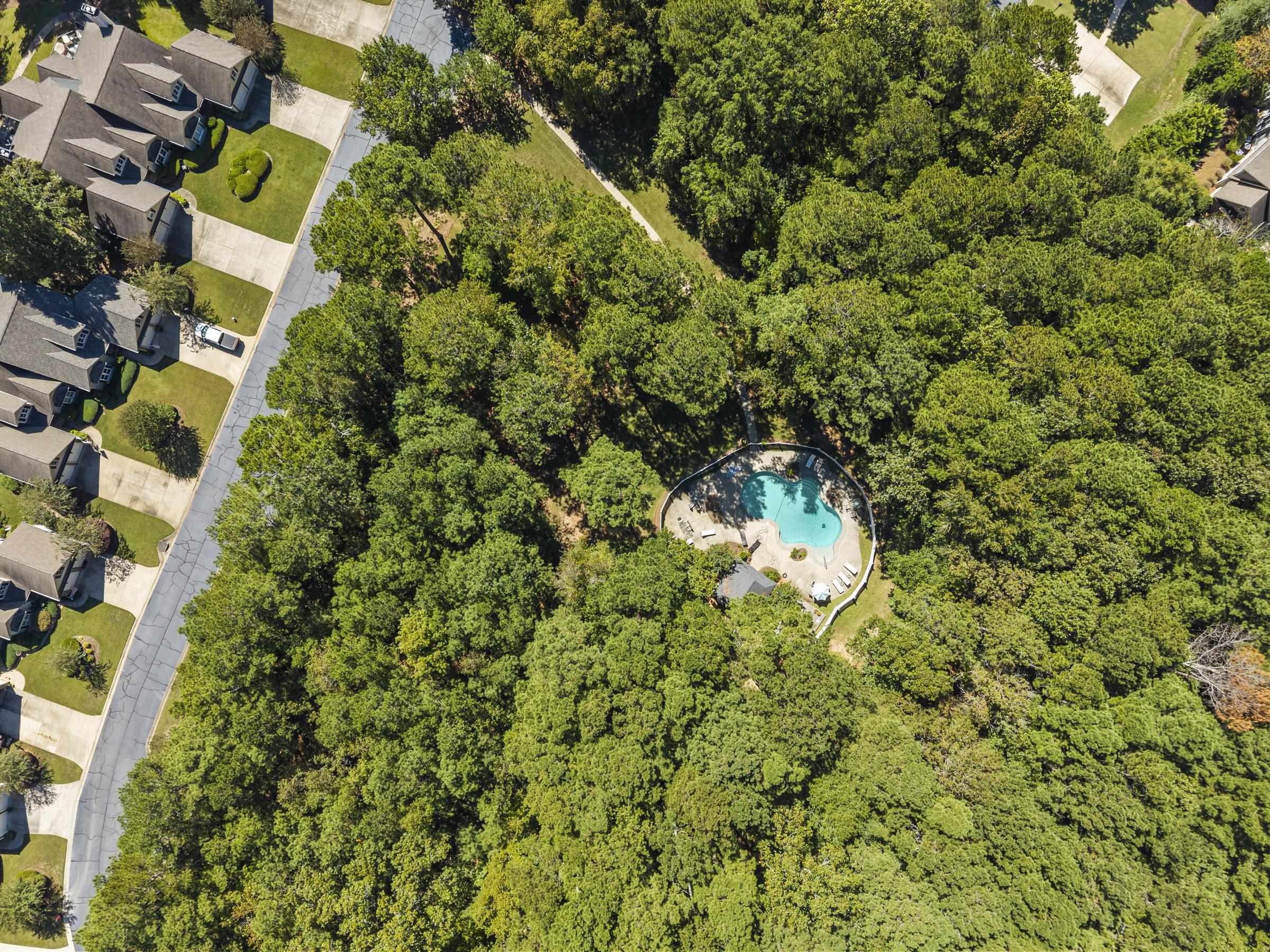 1540 VINTAGE CLUB DRIVE