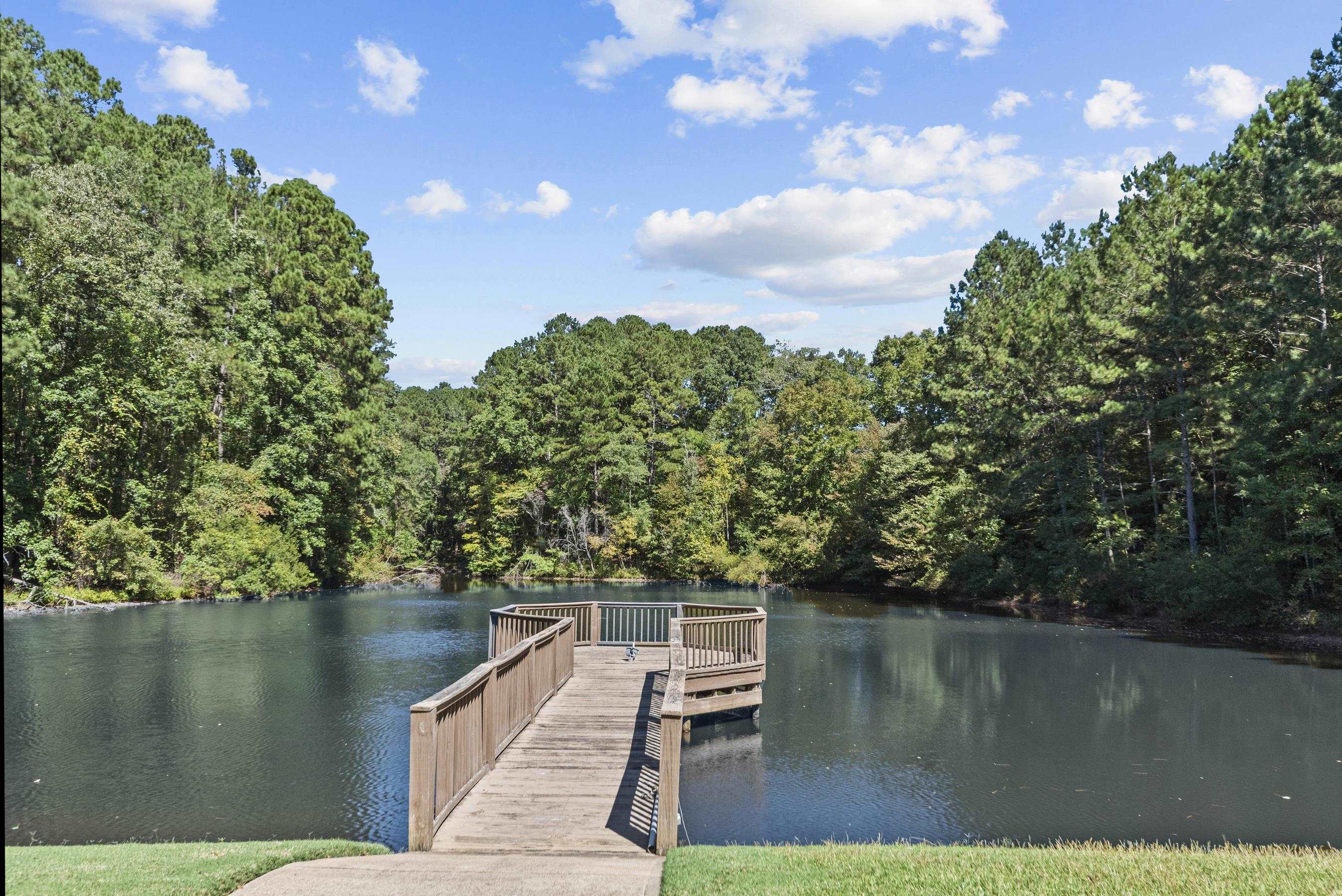 1540 VINTAGE CLUB DRIVE