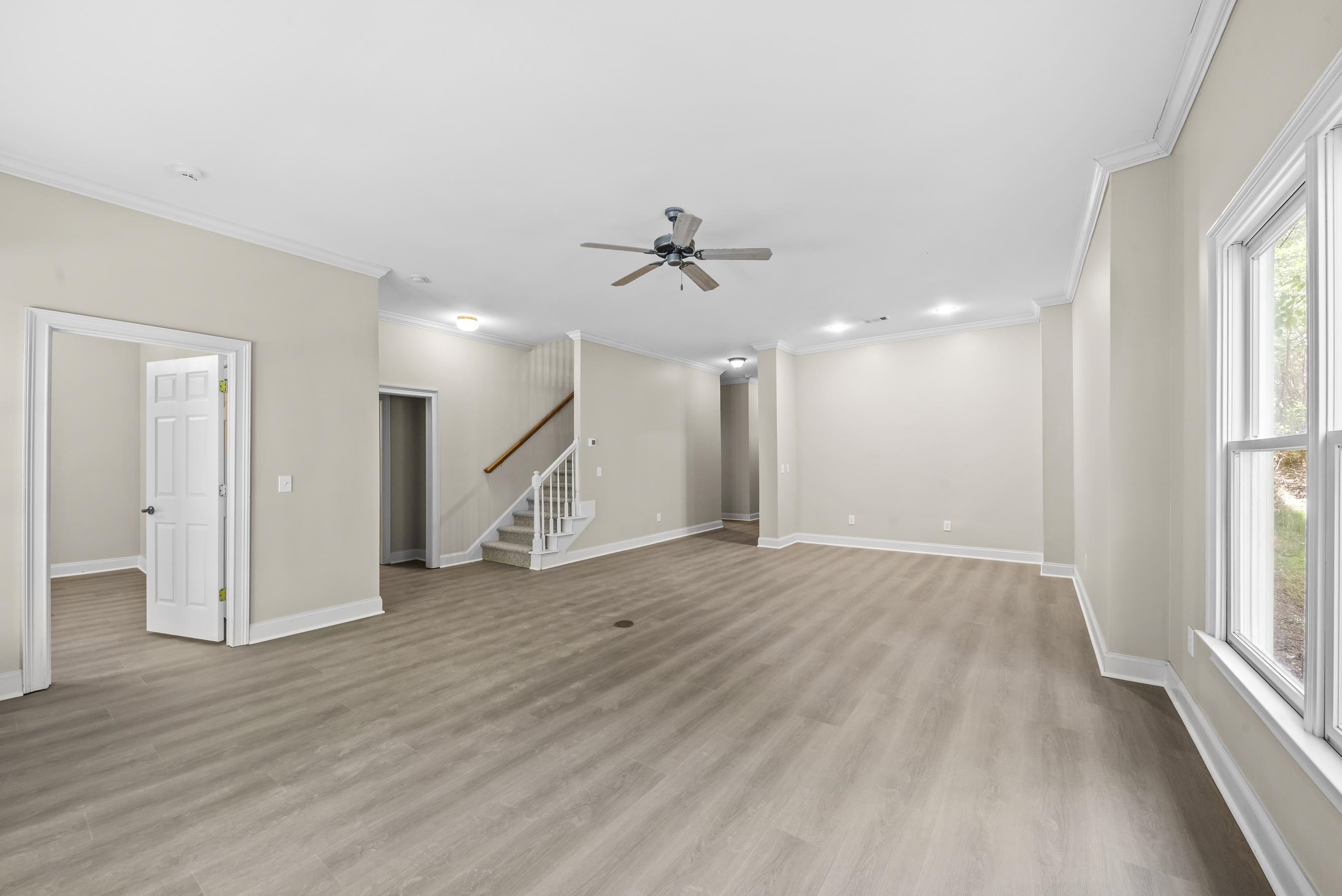 1540 VINTAGE CLUB DRIVE