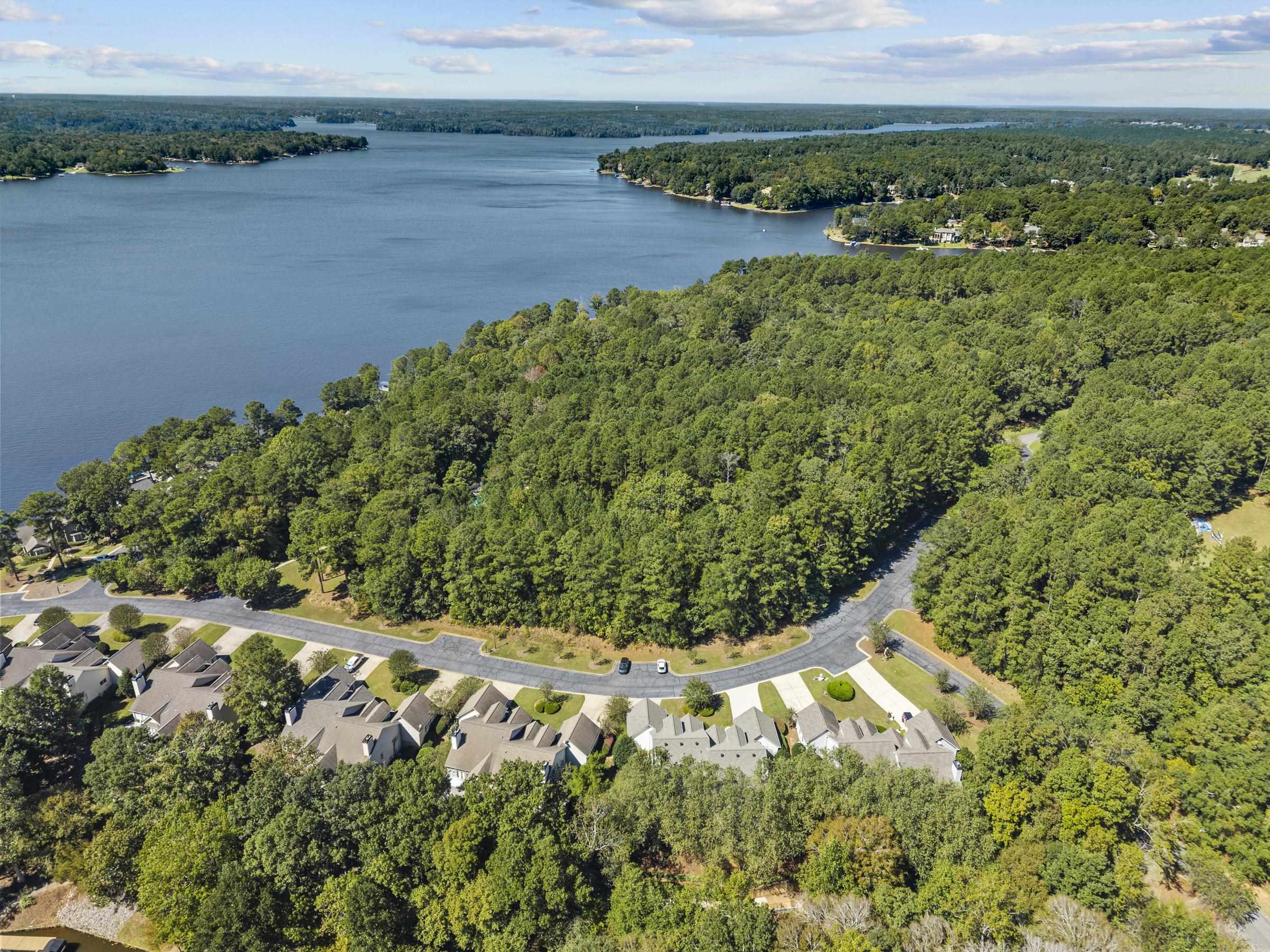 1540 VINTAGE CLUB DRIVE