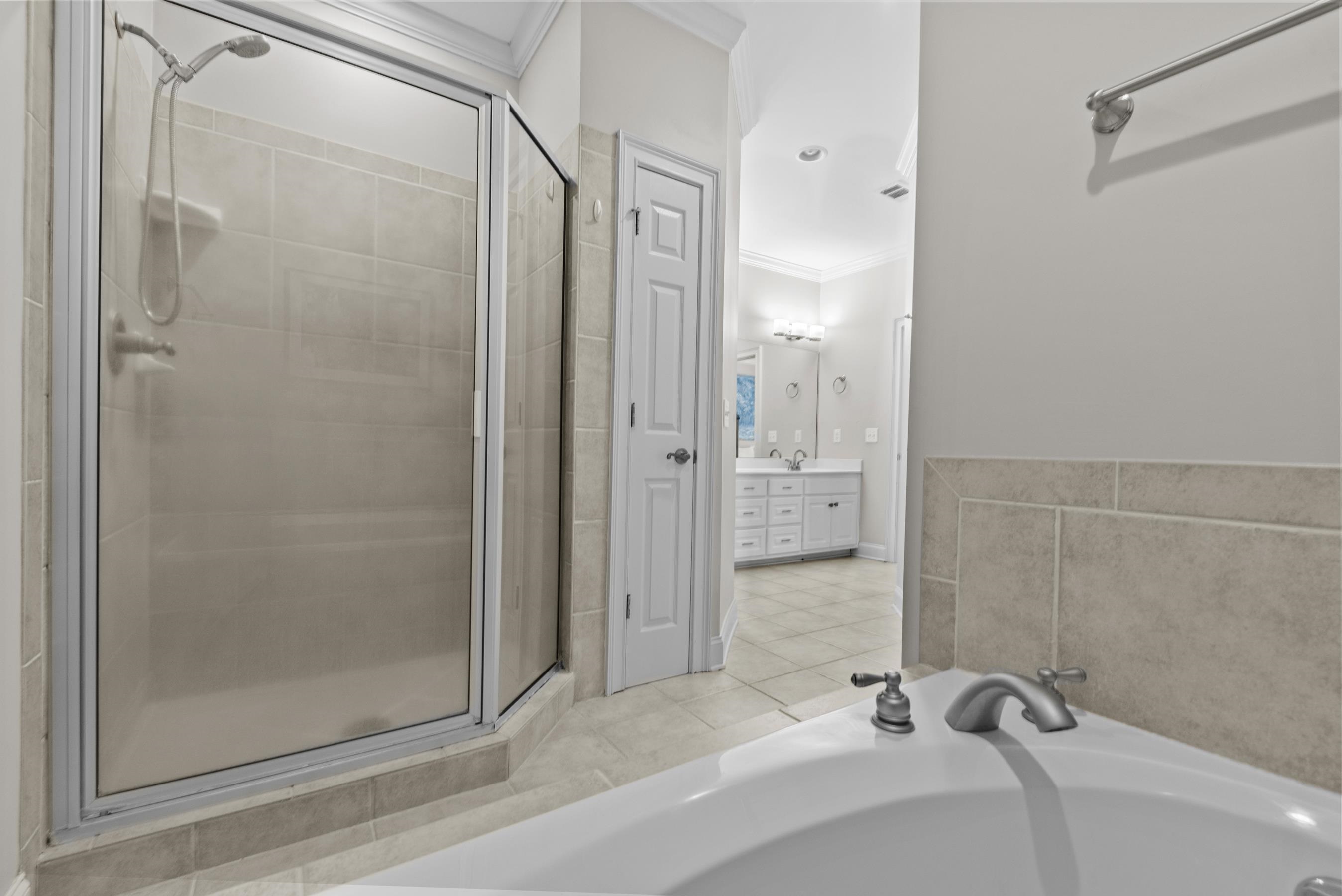 1540 VINTAGE CLUB DRIVE