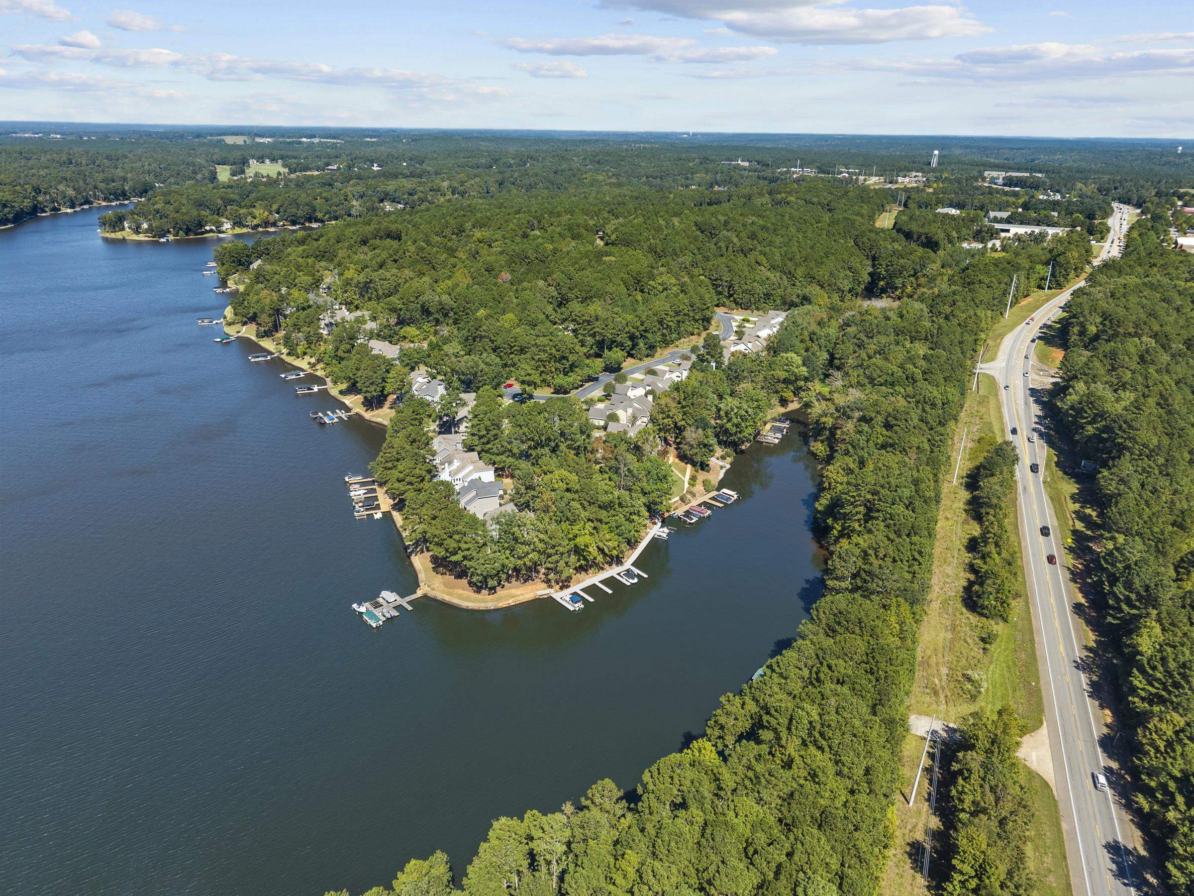 1540 VINTAGE CLUB DRIVE