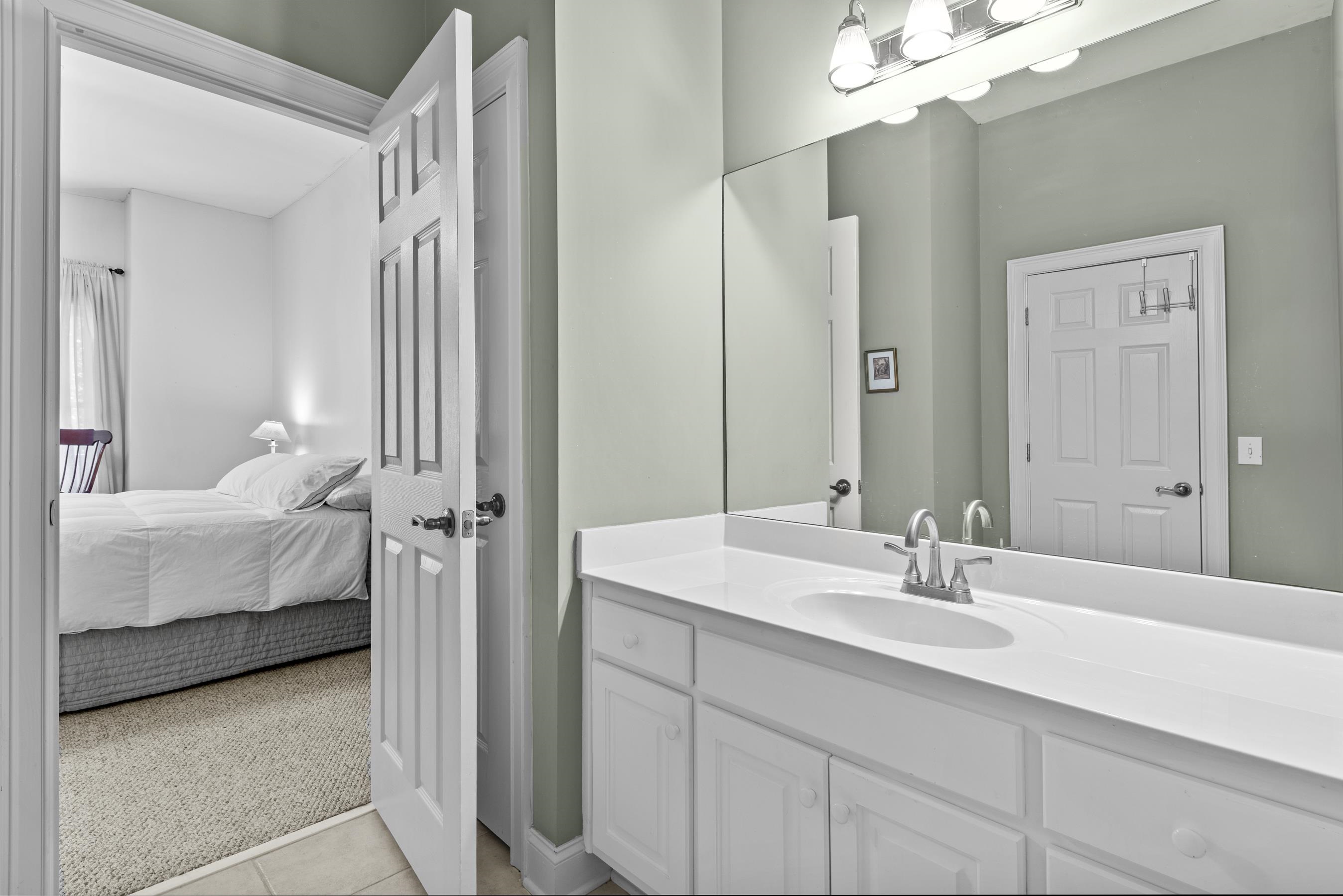 1540 VINTAGE CLUB DRIVE