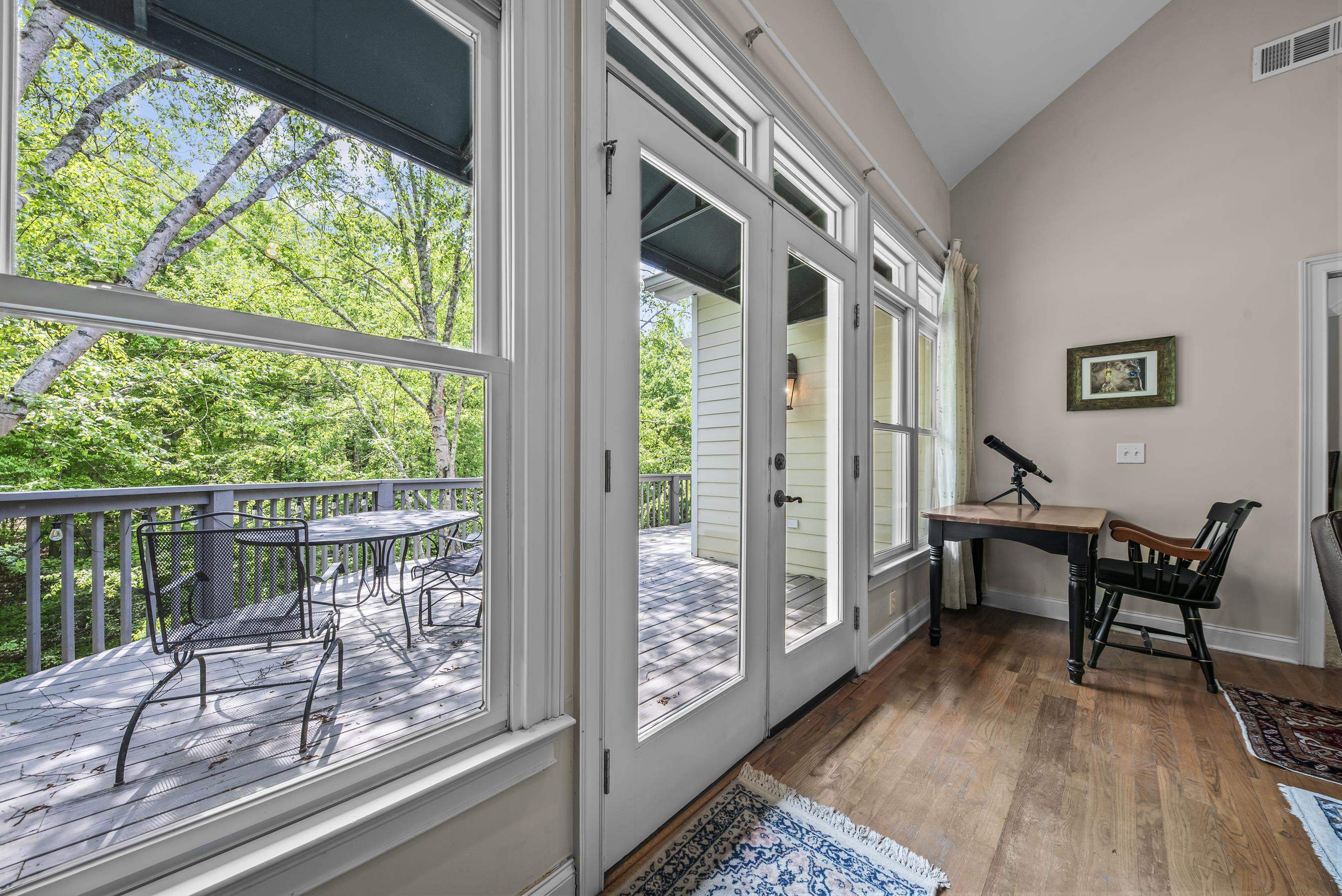 1540 VINTAGE CLUB DRIVE