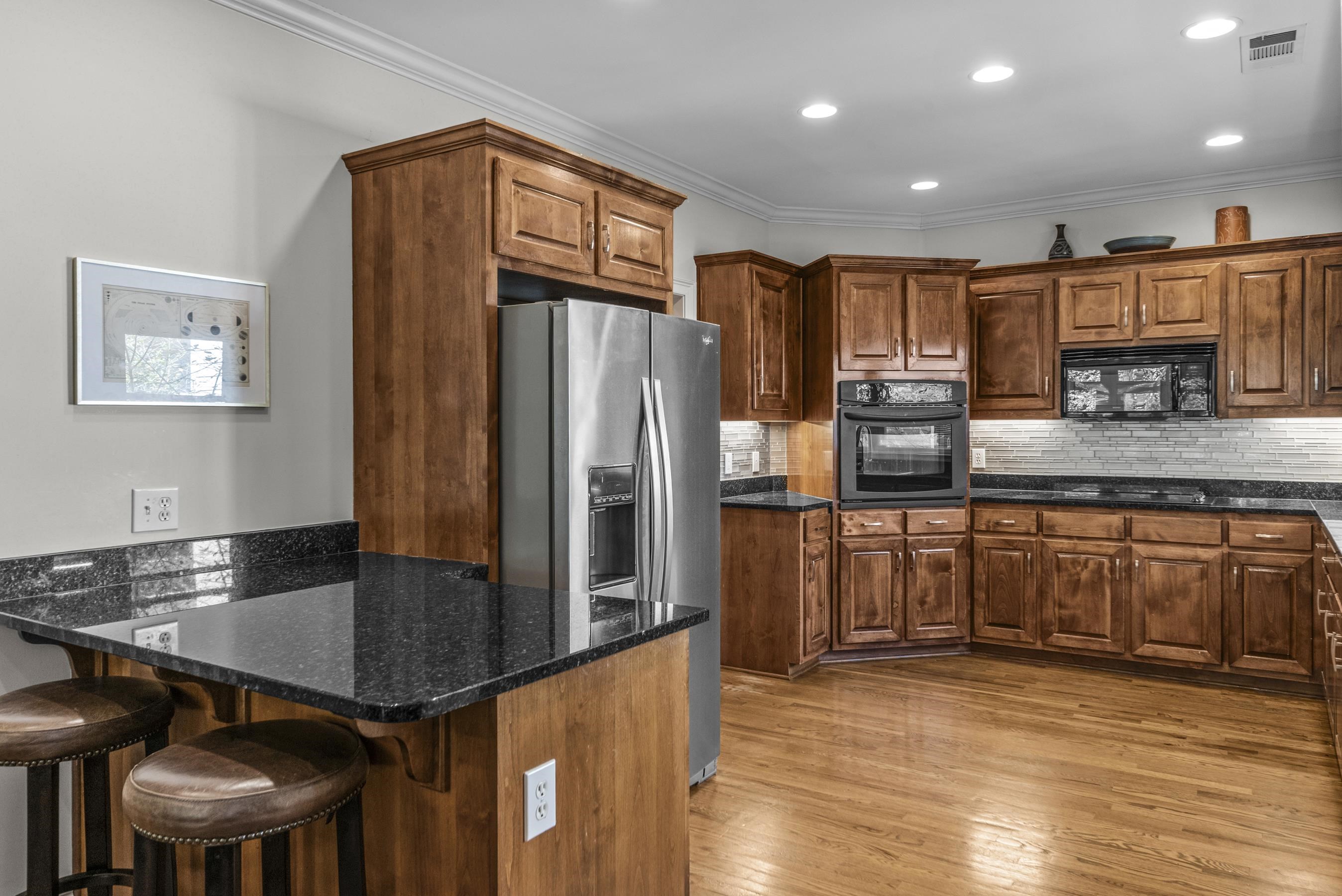 1540 VINTAGE CLUB DRIVE