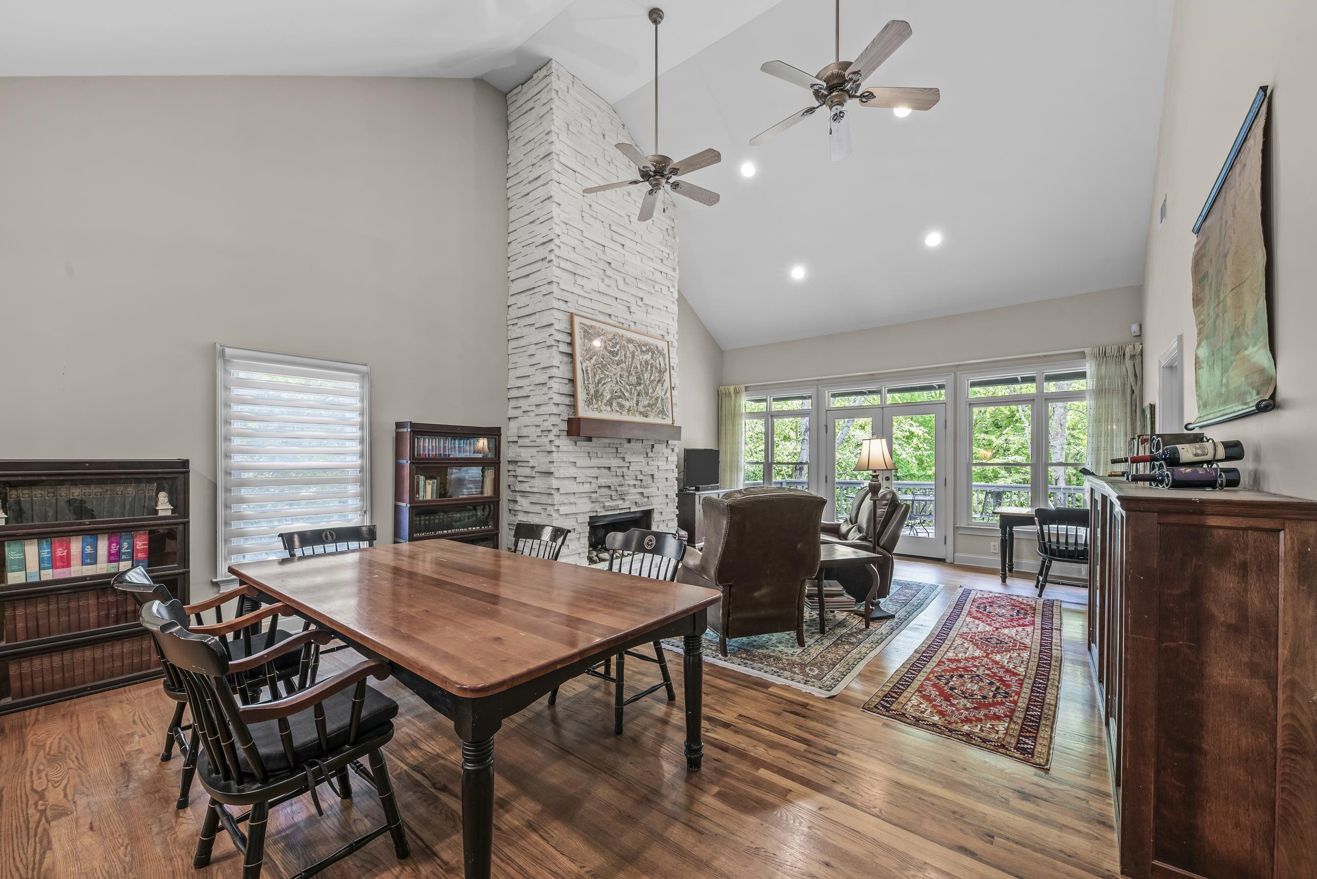 1540 VINTAGE CLUB DRIVE