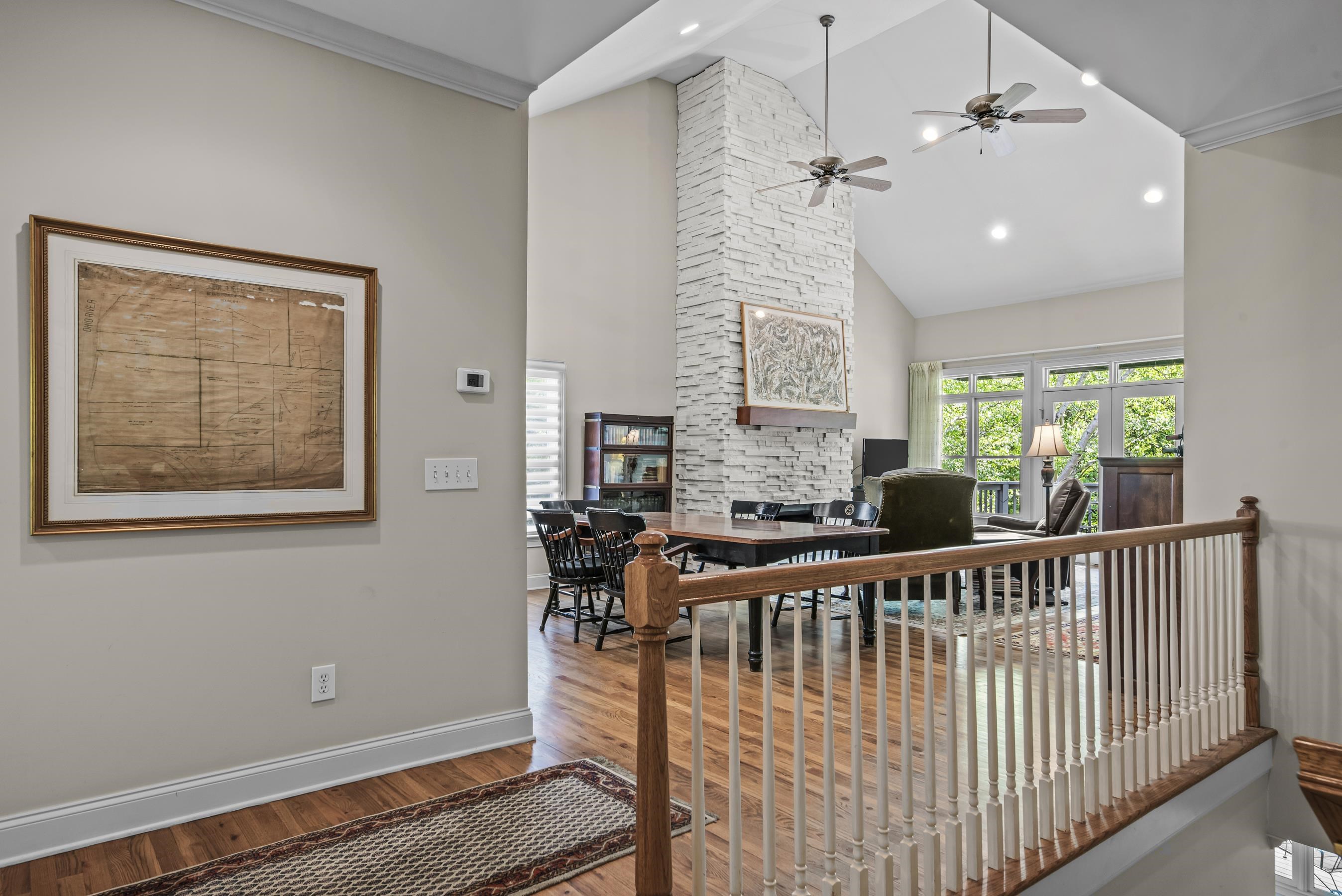 1540 VINTAGE CLUB DRIVE