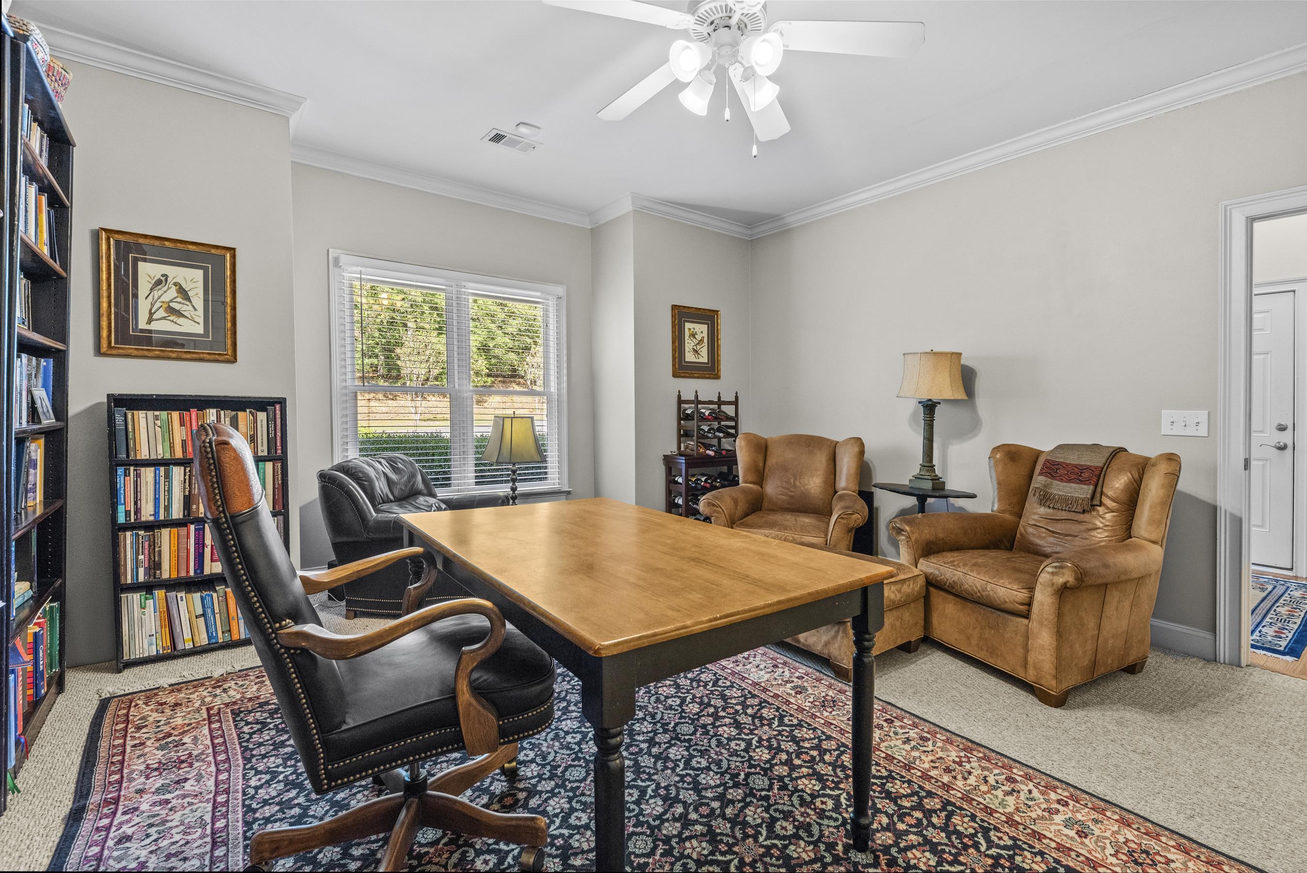 1540 VINTAGE CLUB DRIVE