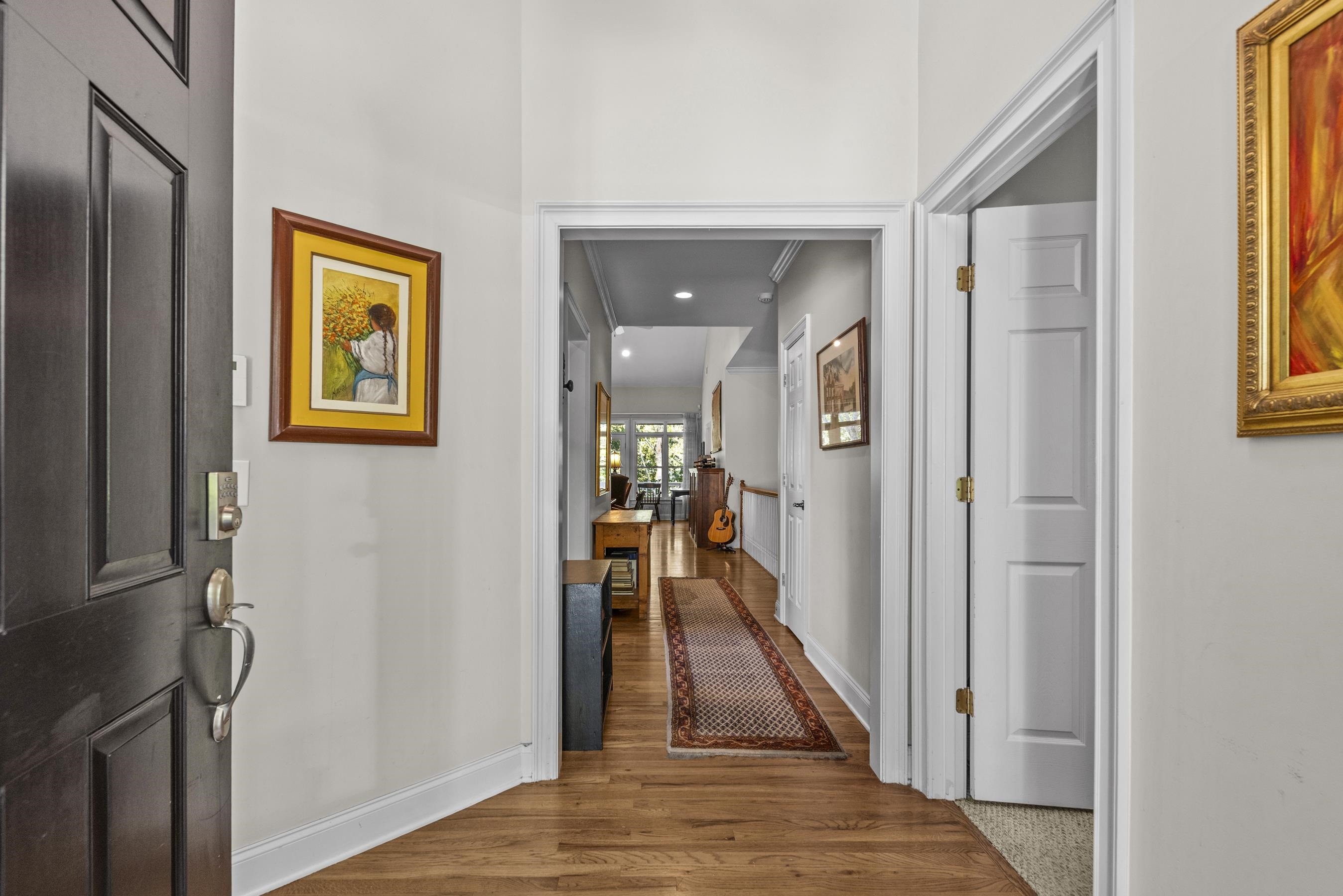 1540 VINTAGE CLUB DRIVE