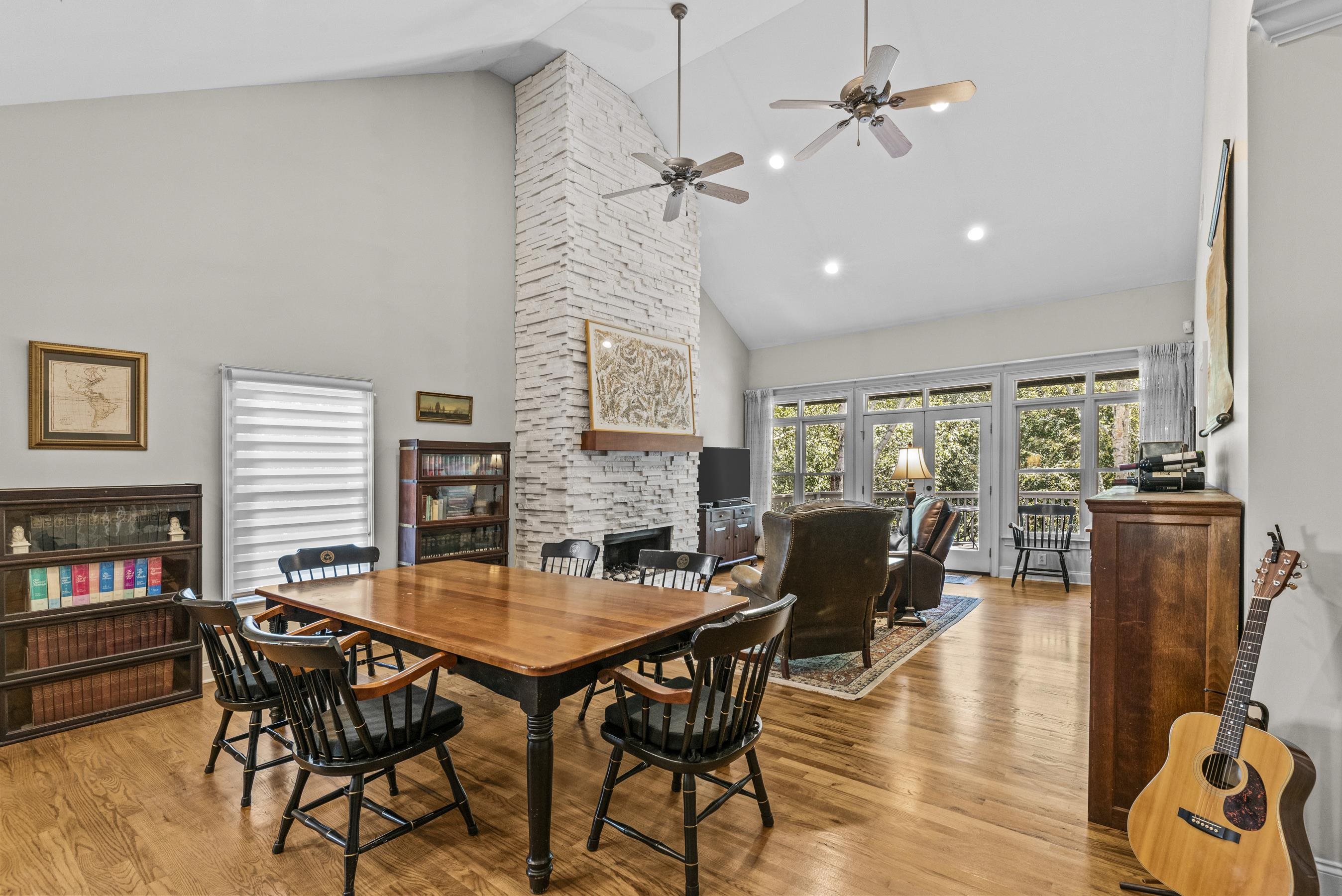 1540 VINTAGE CLUB DRIVE