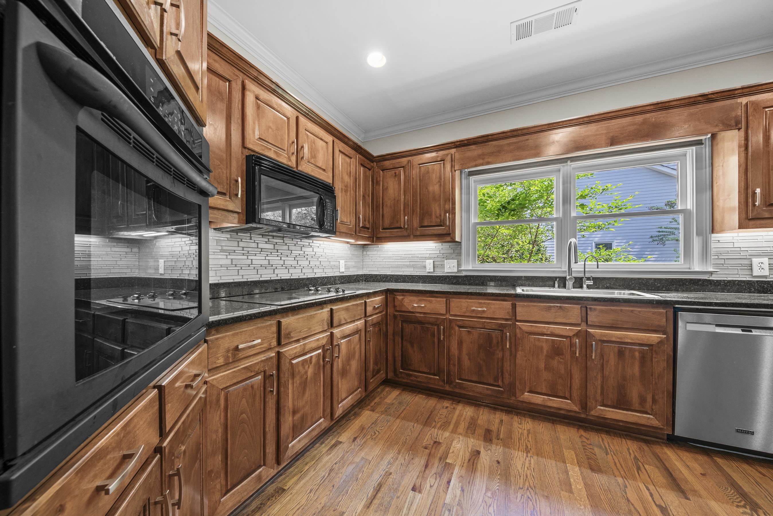 1540 VINTAGE CLUB DRIVE