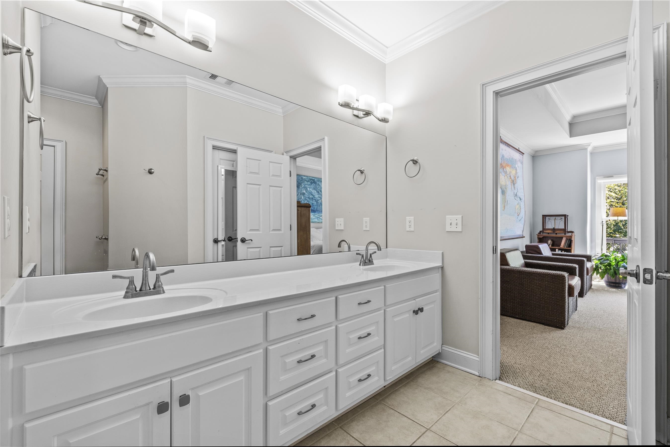 1540 VINTAGE CLUB DRIVE