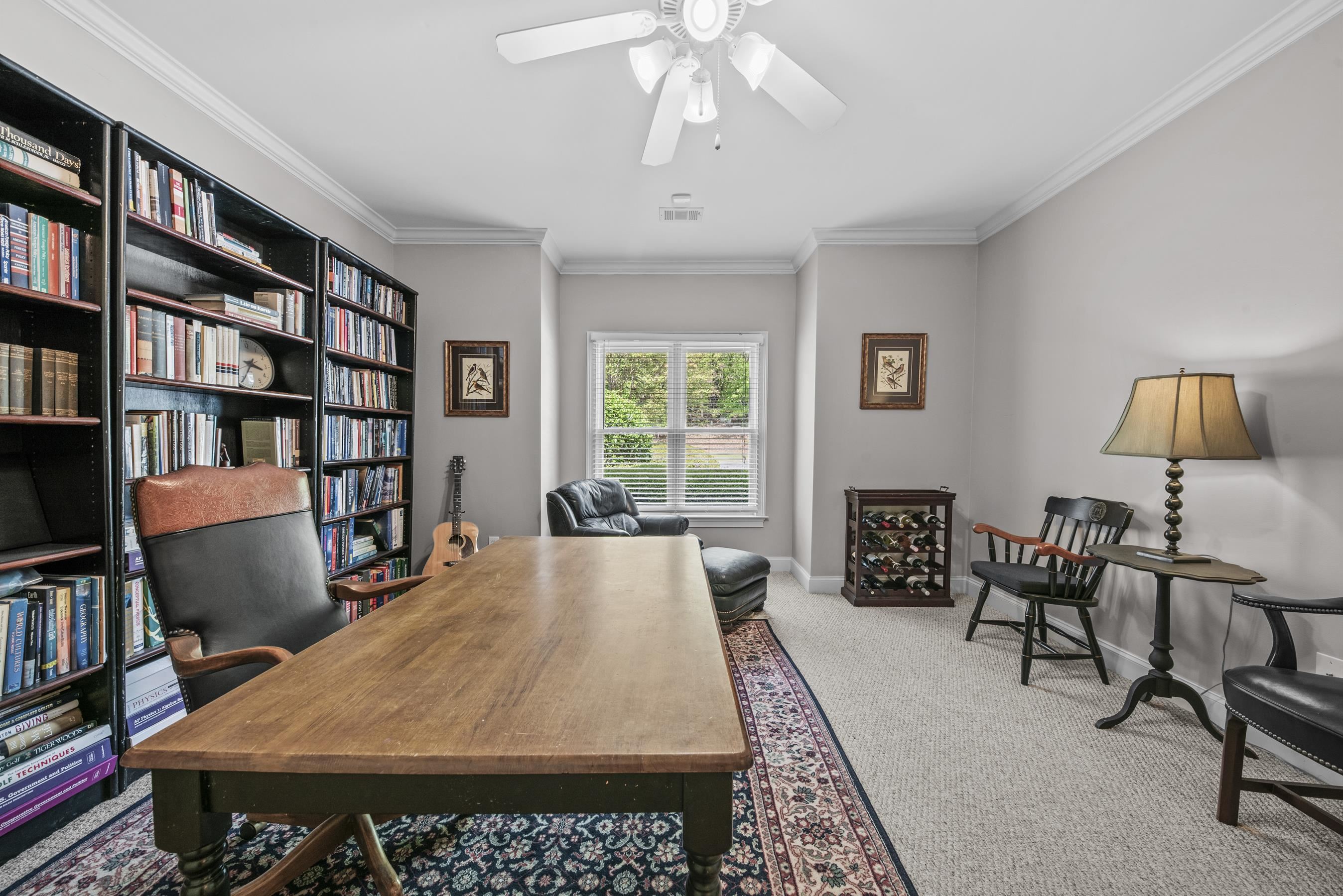 1540 VINTAGE CLUB DRIVE