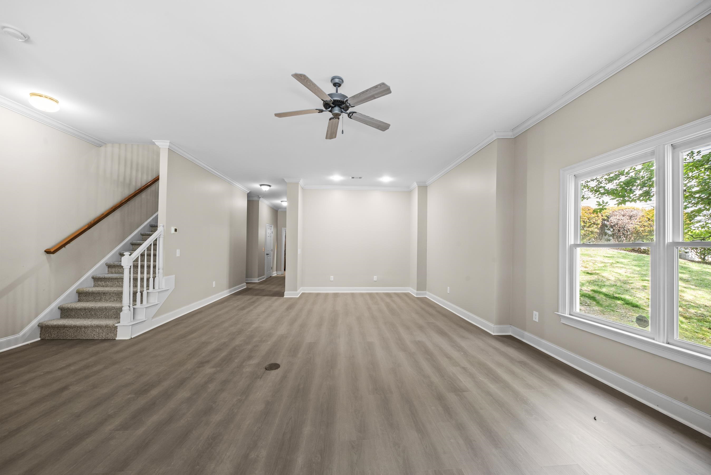 1540 VINTAGE CLUB DRIVE