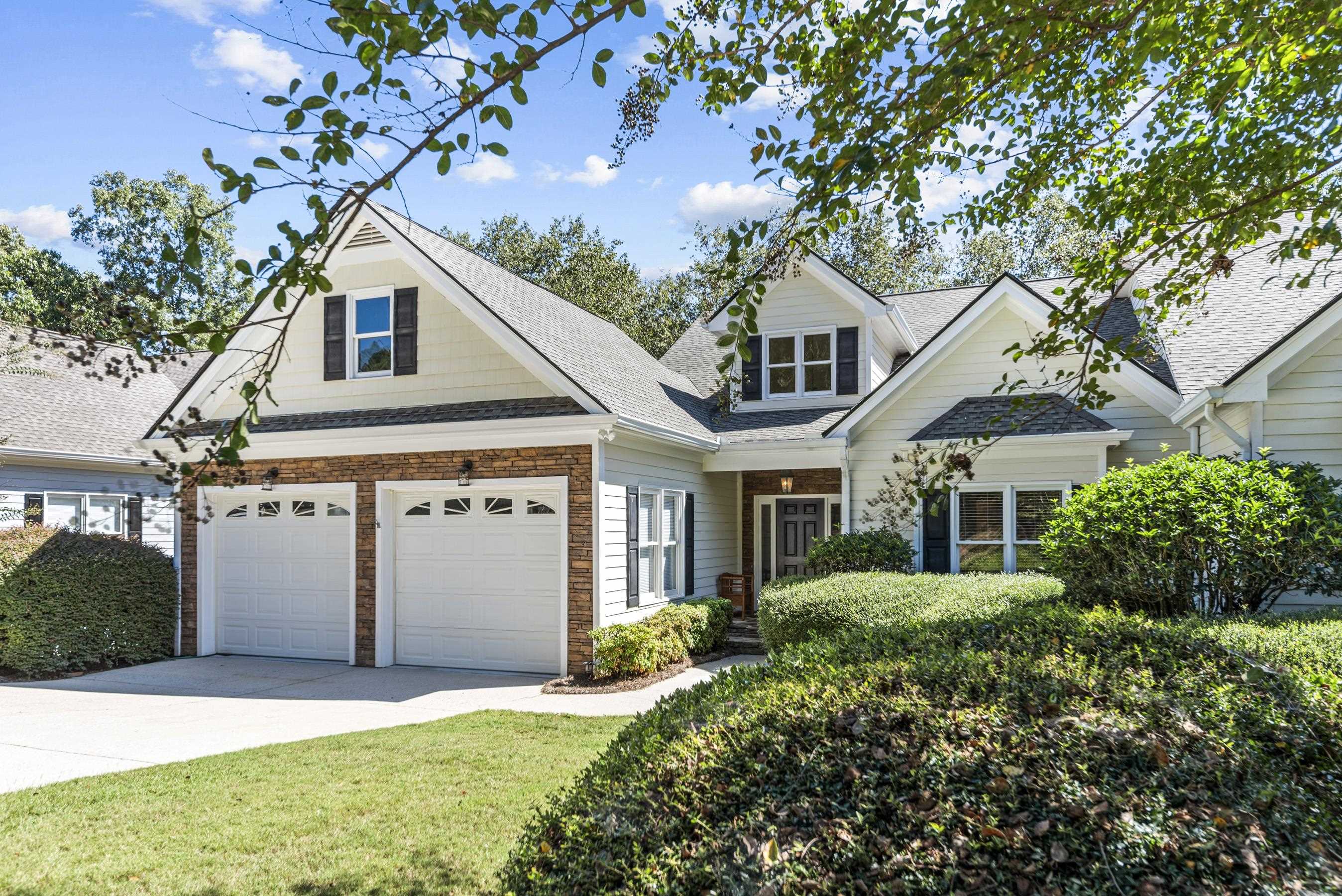 1540 VINTAGE CLUB DRIVE