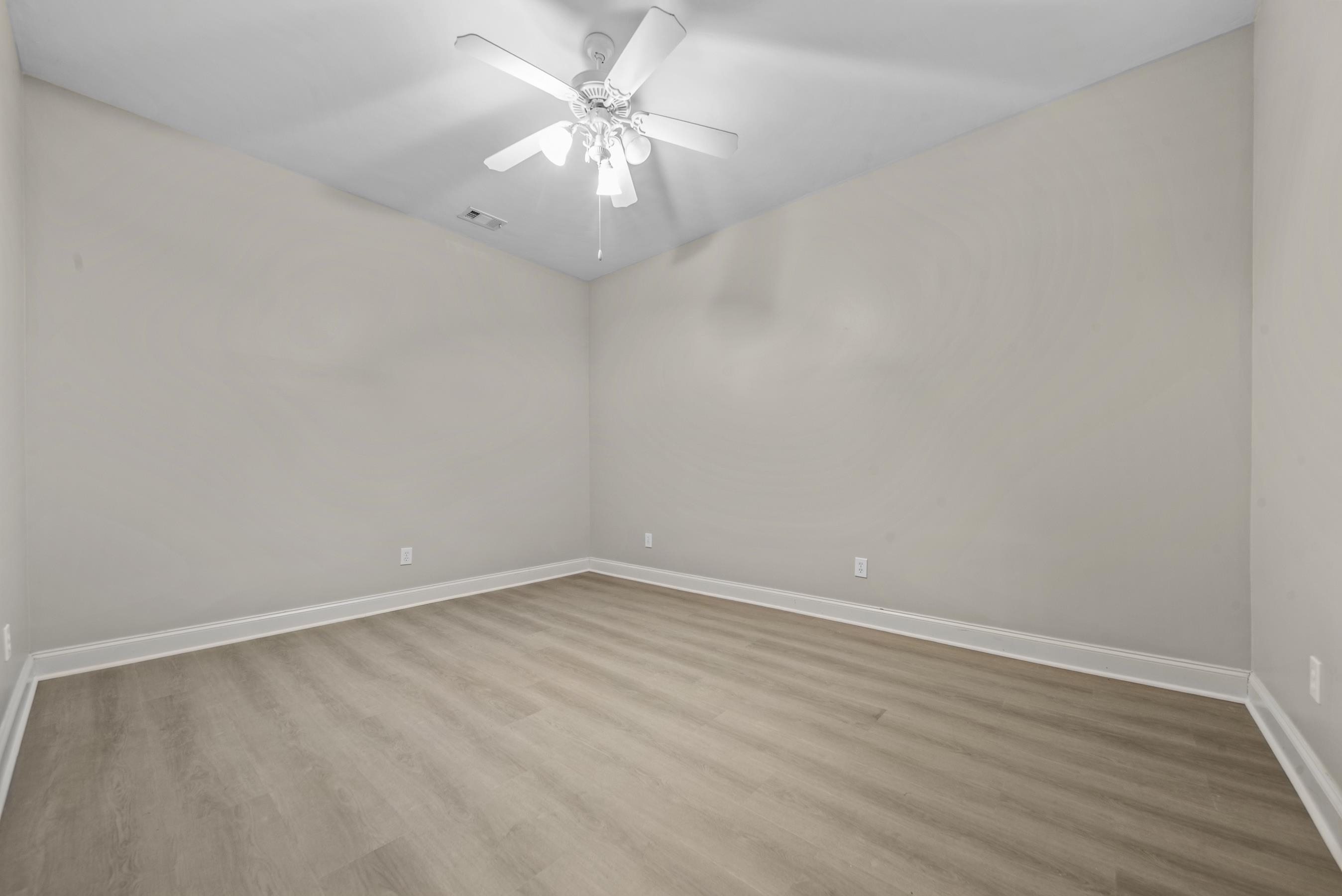 1540 VINTAGE CLUB DRIVE