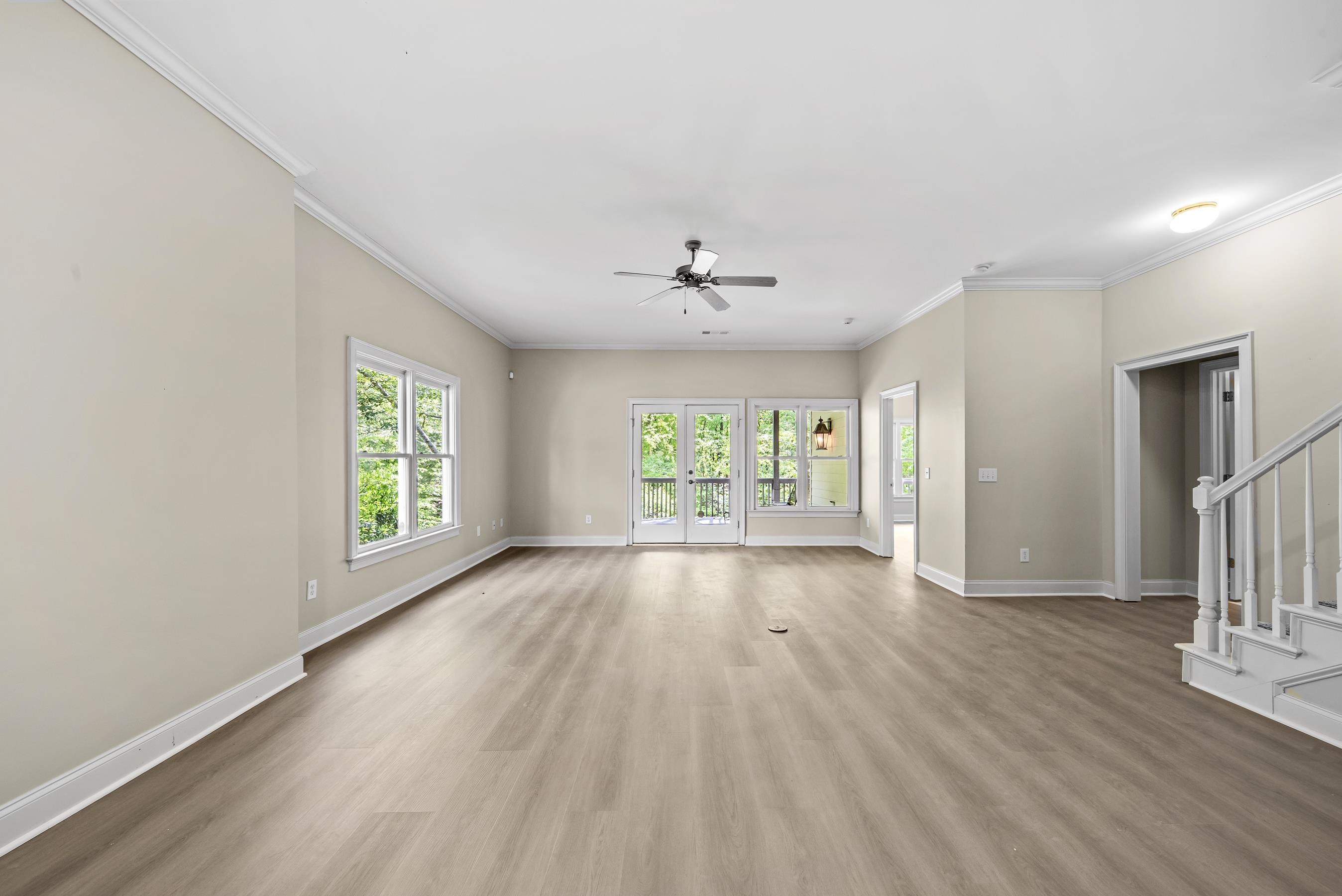 1540 VINTAGE CLUB DRIVE