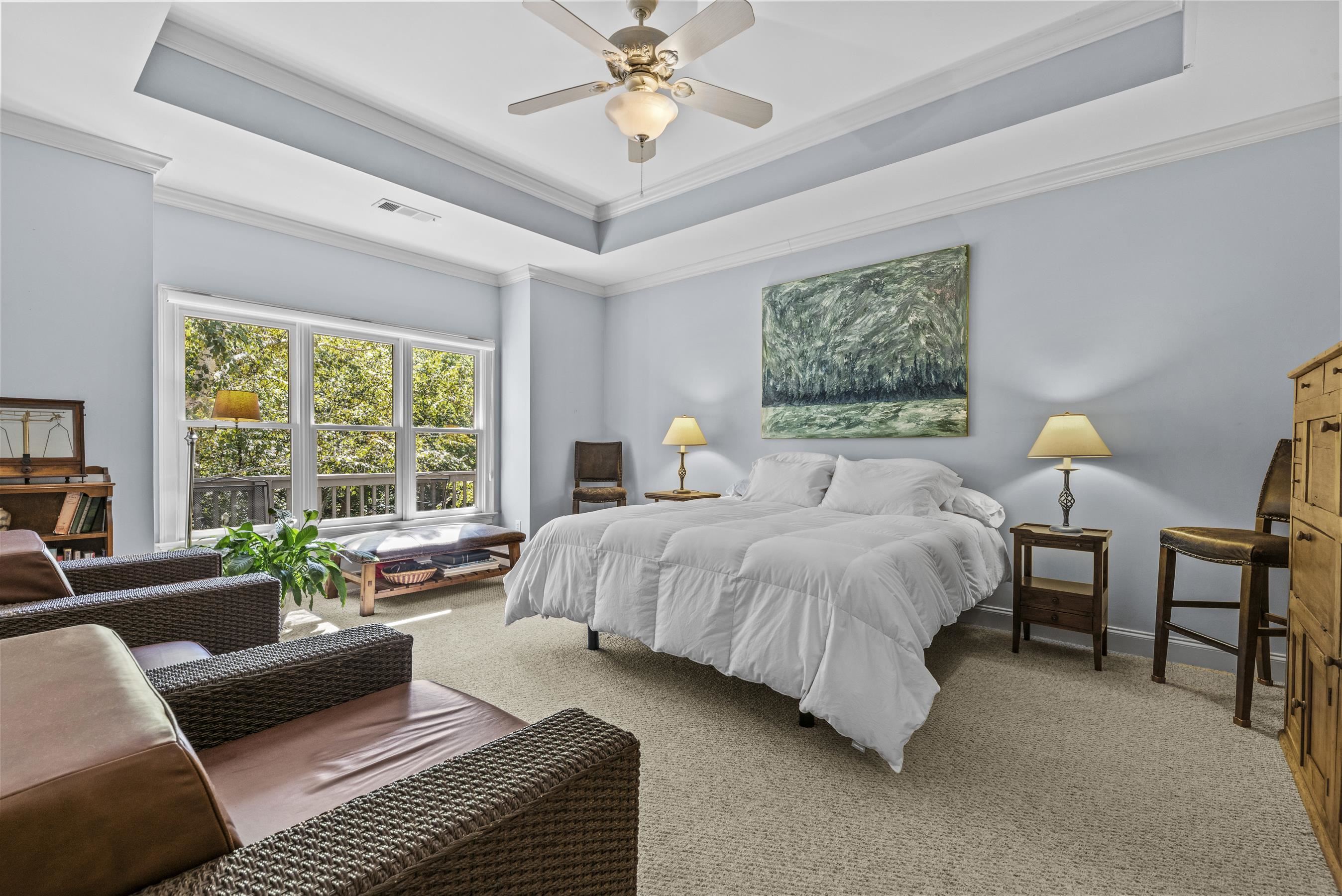 1540 VINTAGE CLUB DRIVE