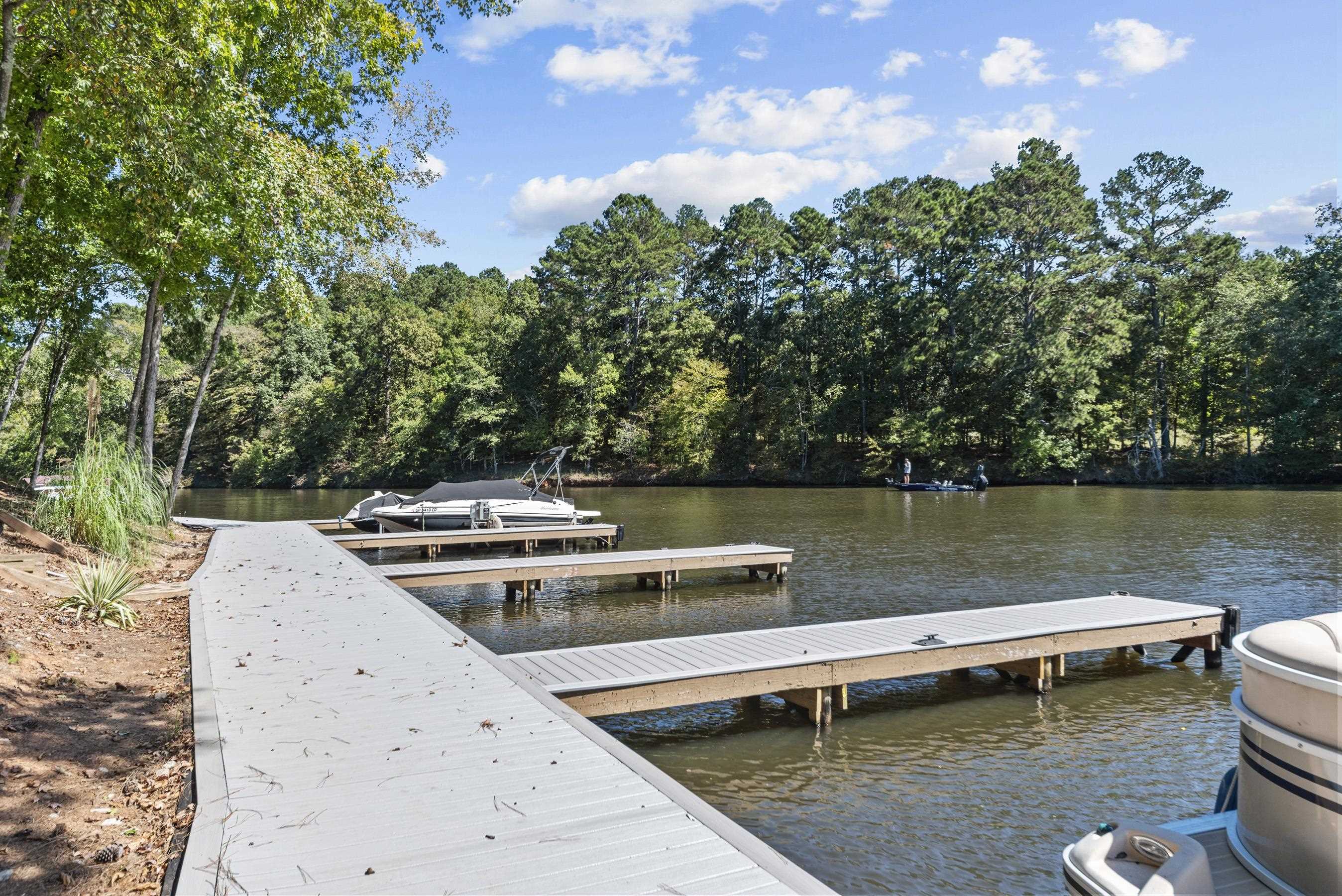 1540 VINTAGE CLUB DRIVE