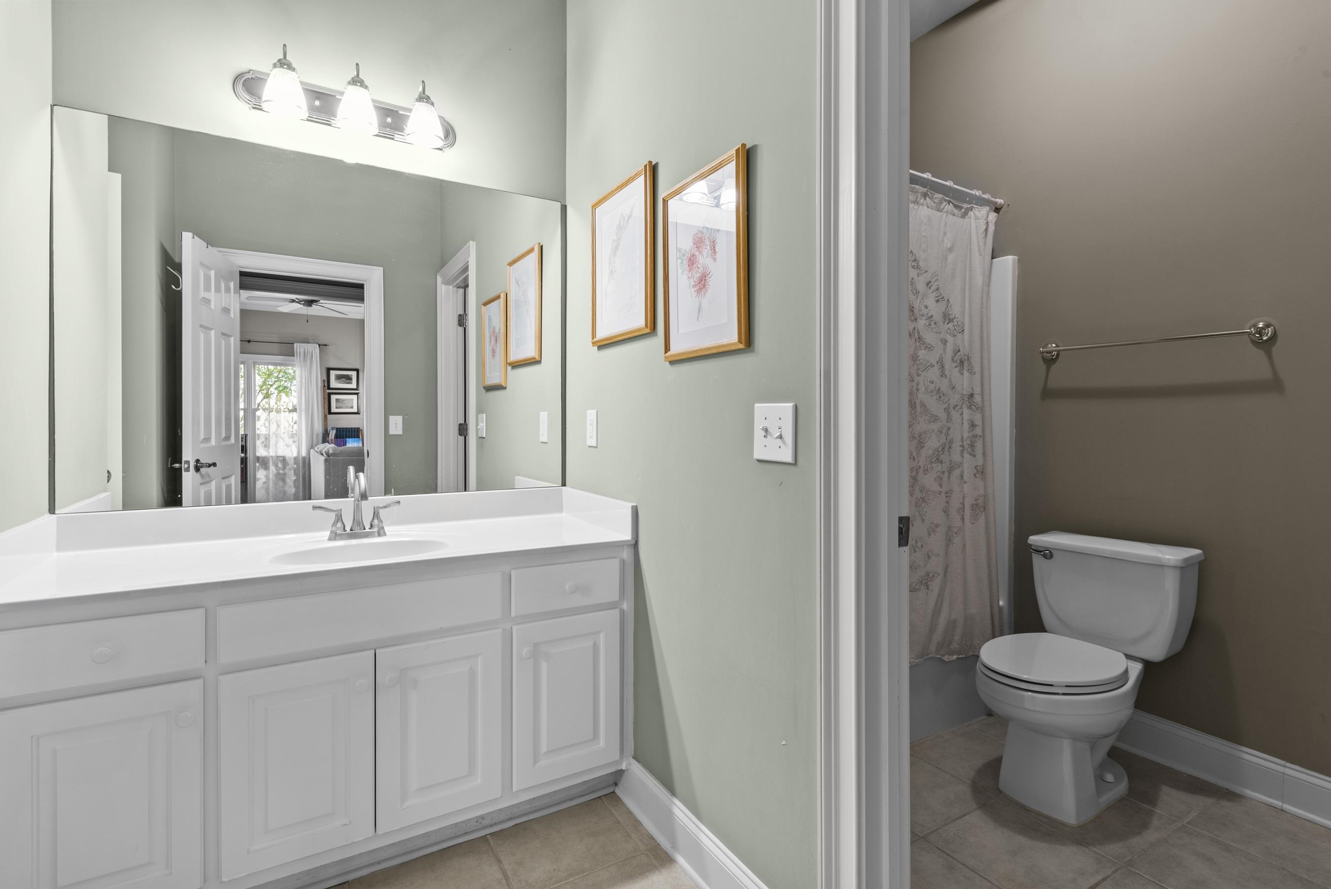 1540 VINTAGE CLUB DRIVE