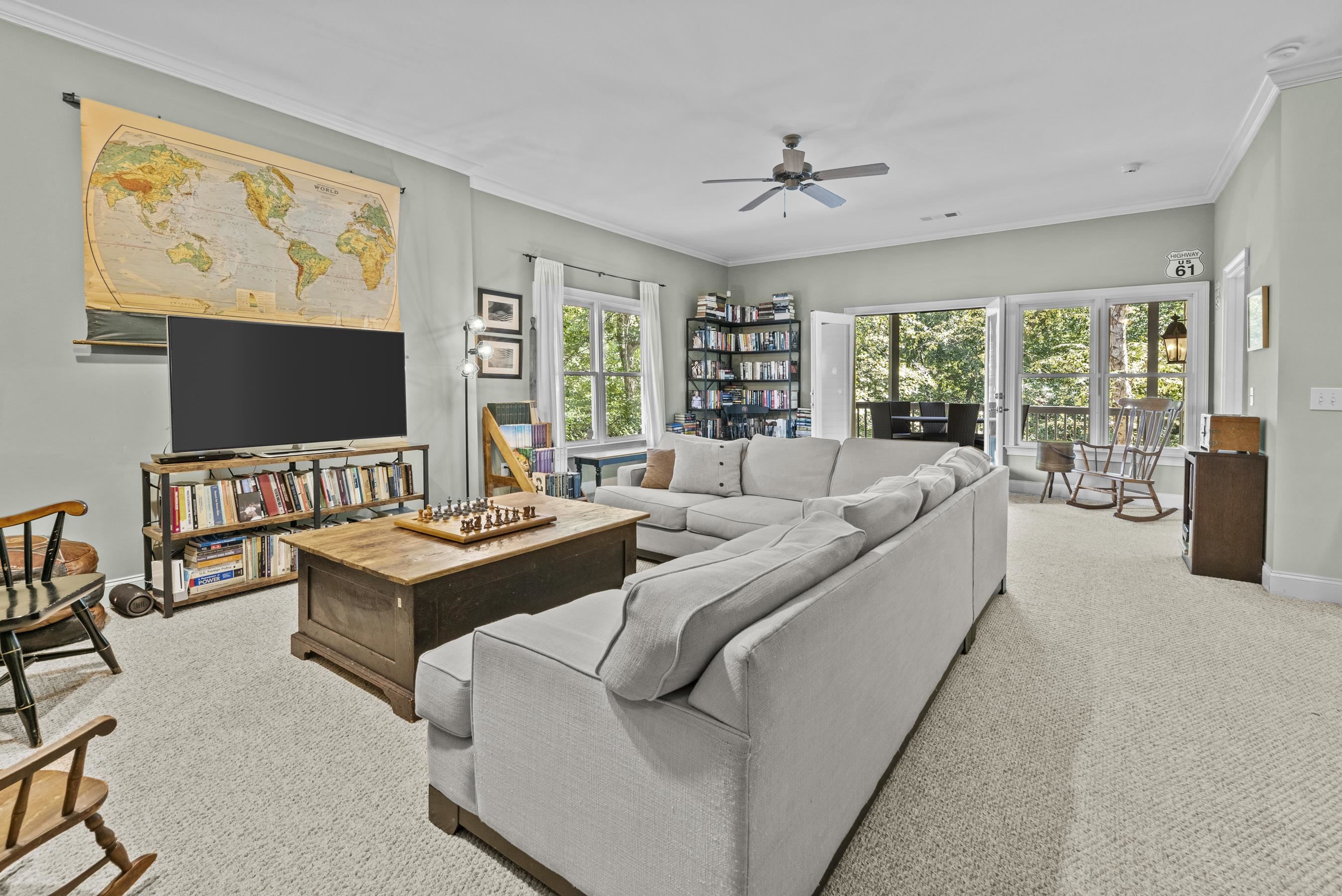 1540 VINTAGE CLUB DRIVE