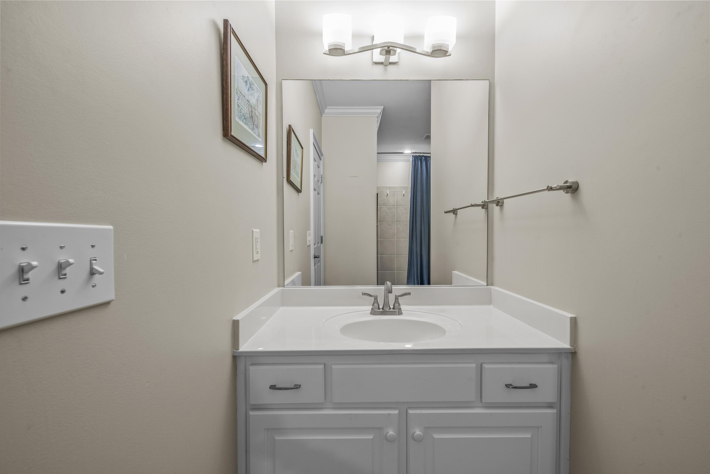 1540 VINTAGE CLUB DRIVE