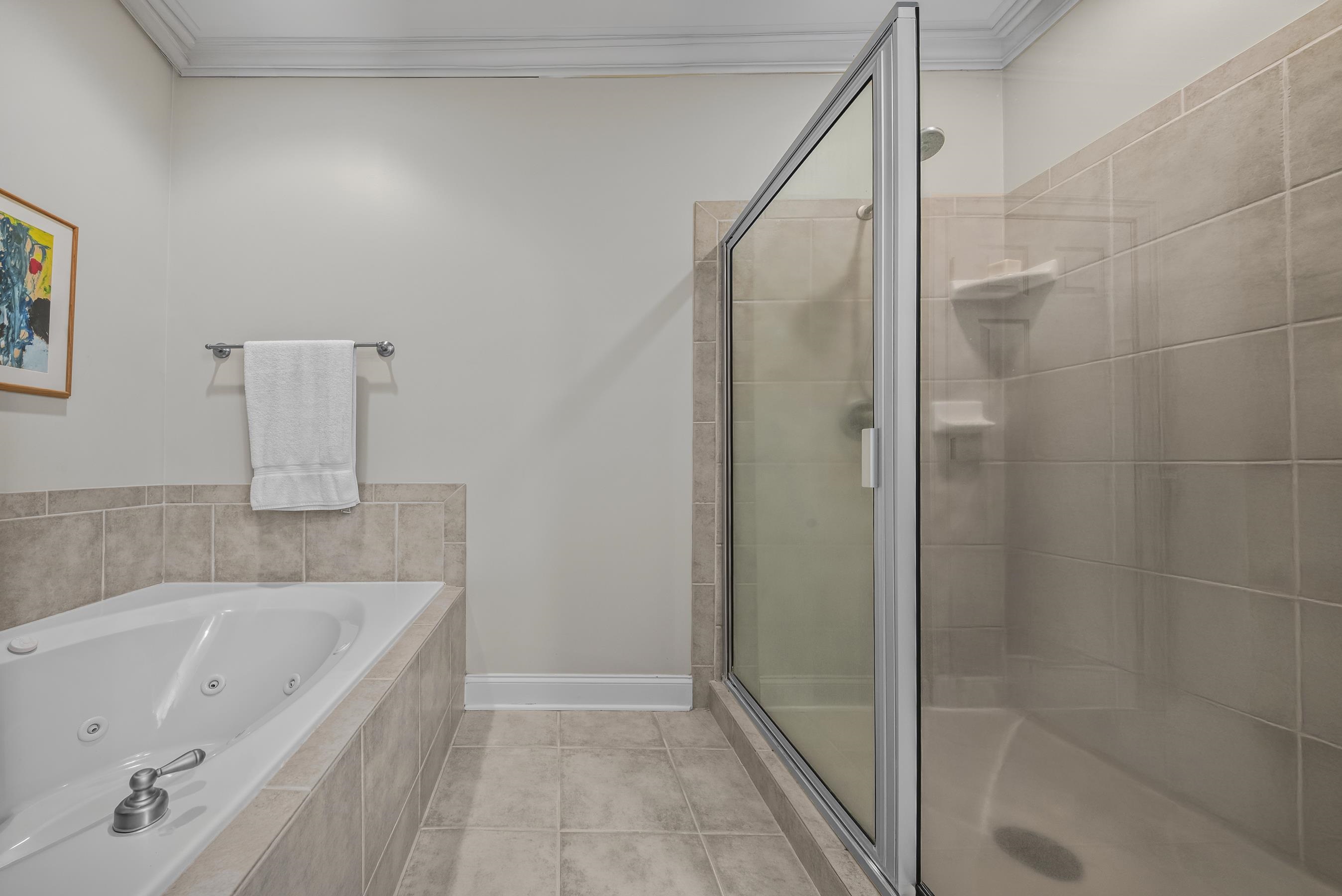 1540 VINTAGE CLUB DRIVE