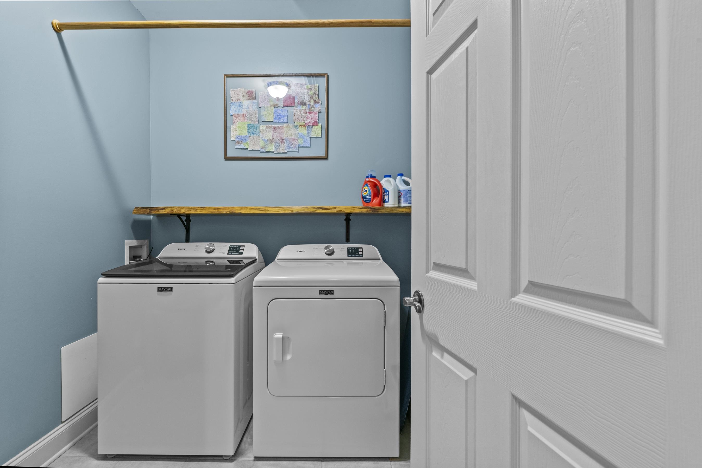 1540 VINTAGE CLUB DRIVE