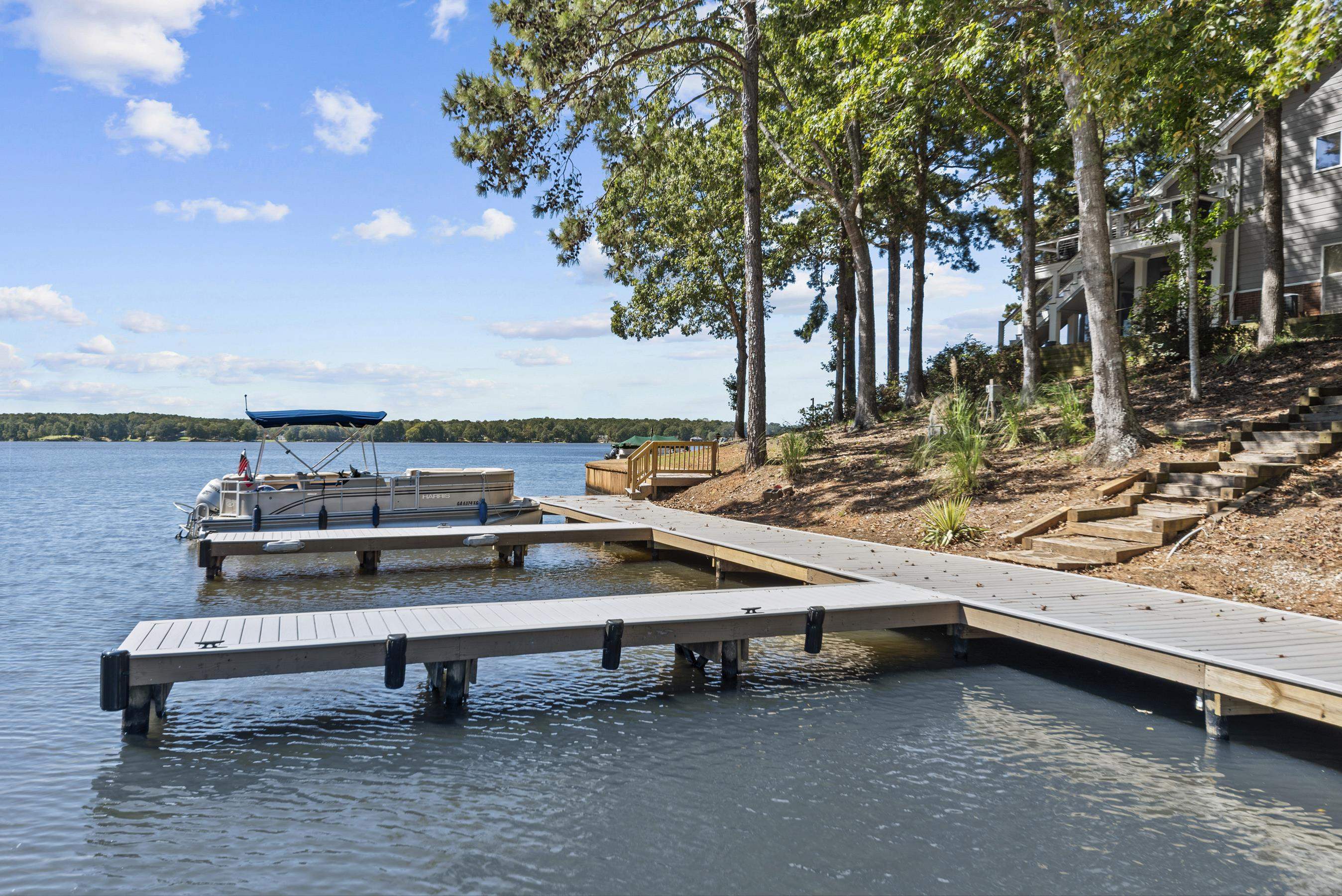 1540 VINTAGE CLUB DRIVE