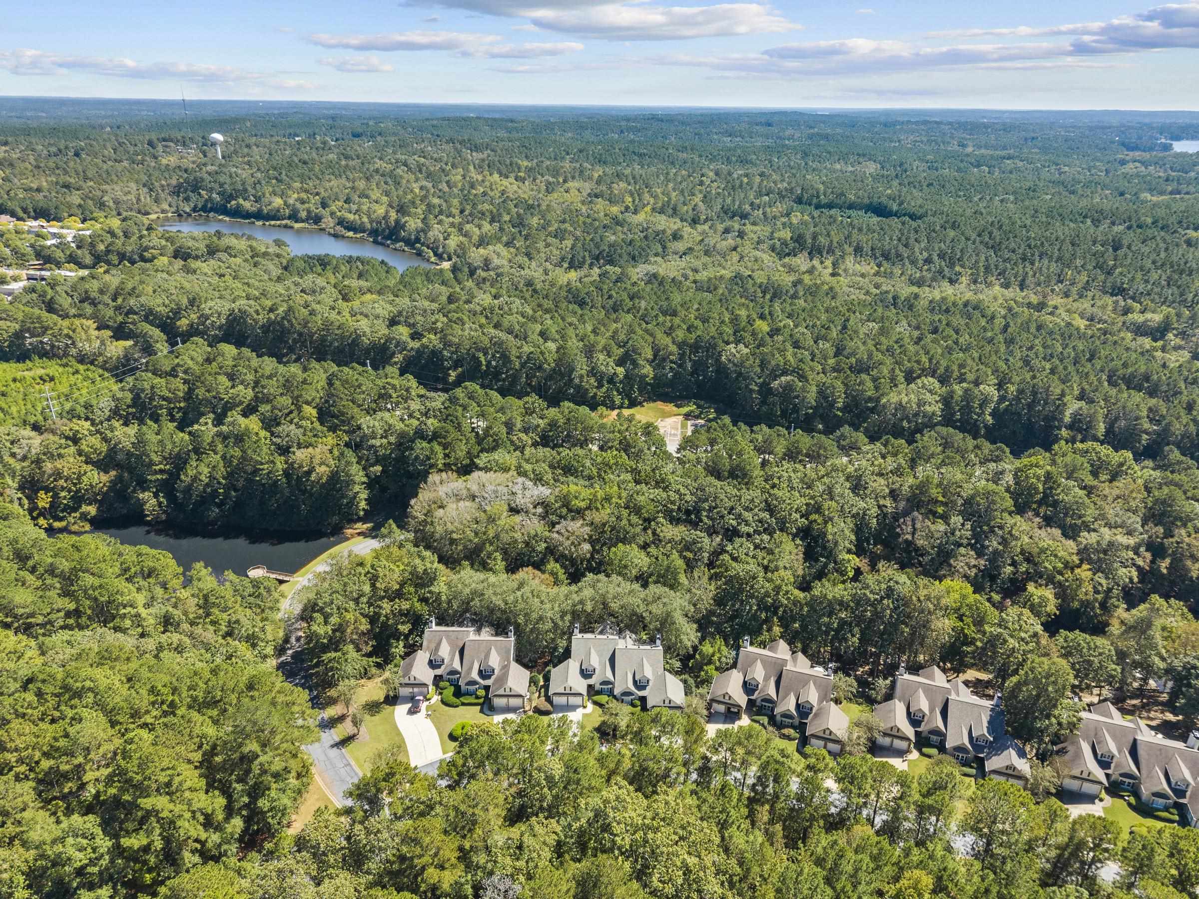 1540 VINTAGE CLUB DRIVE