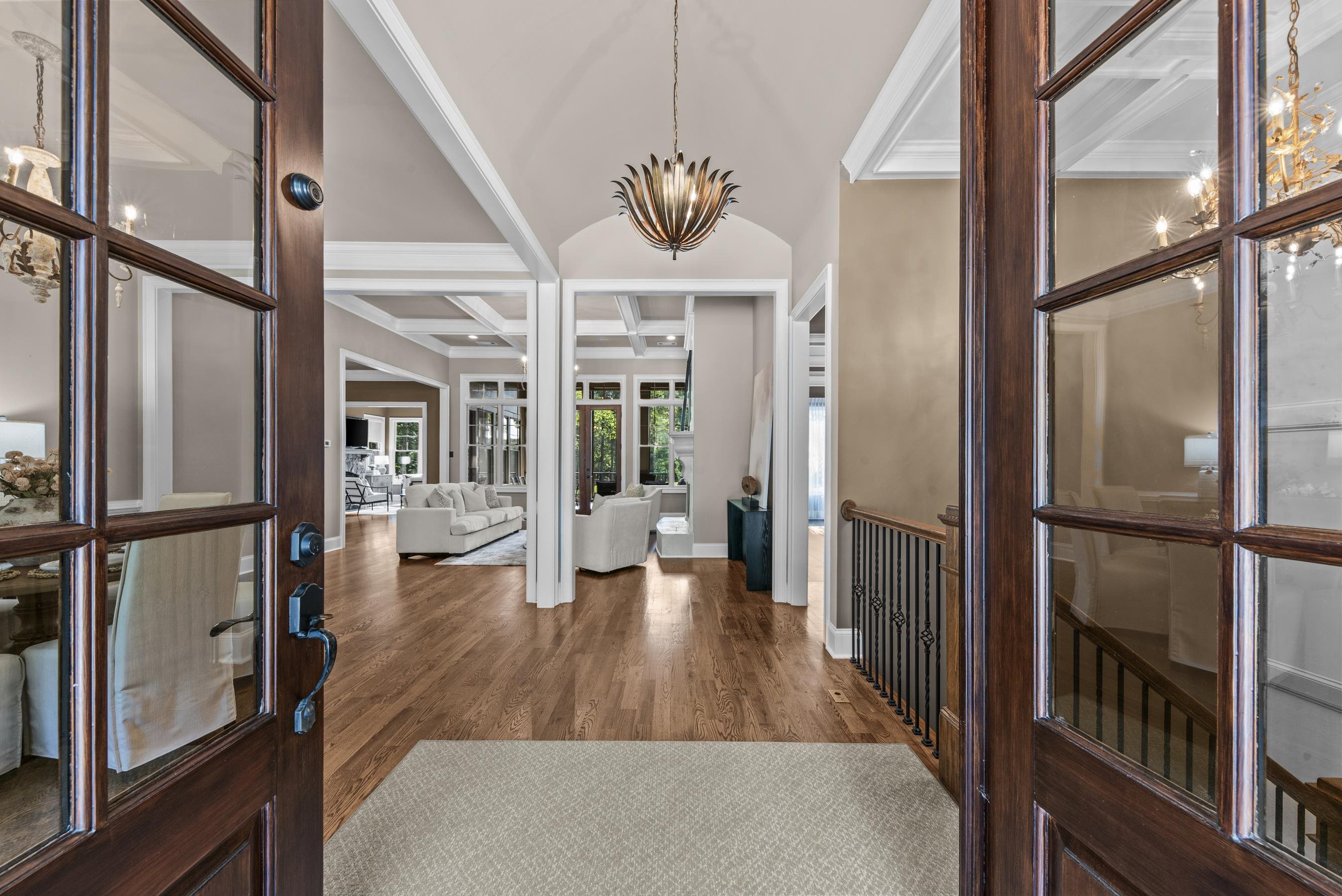 1000 TAPPANS PLACE