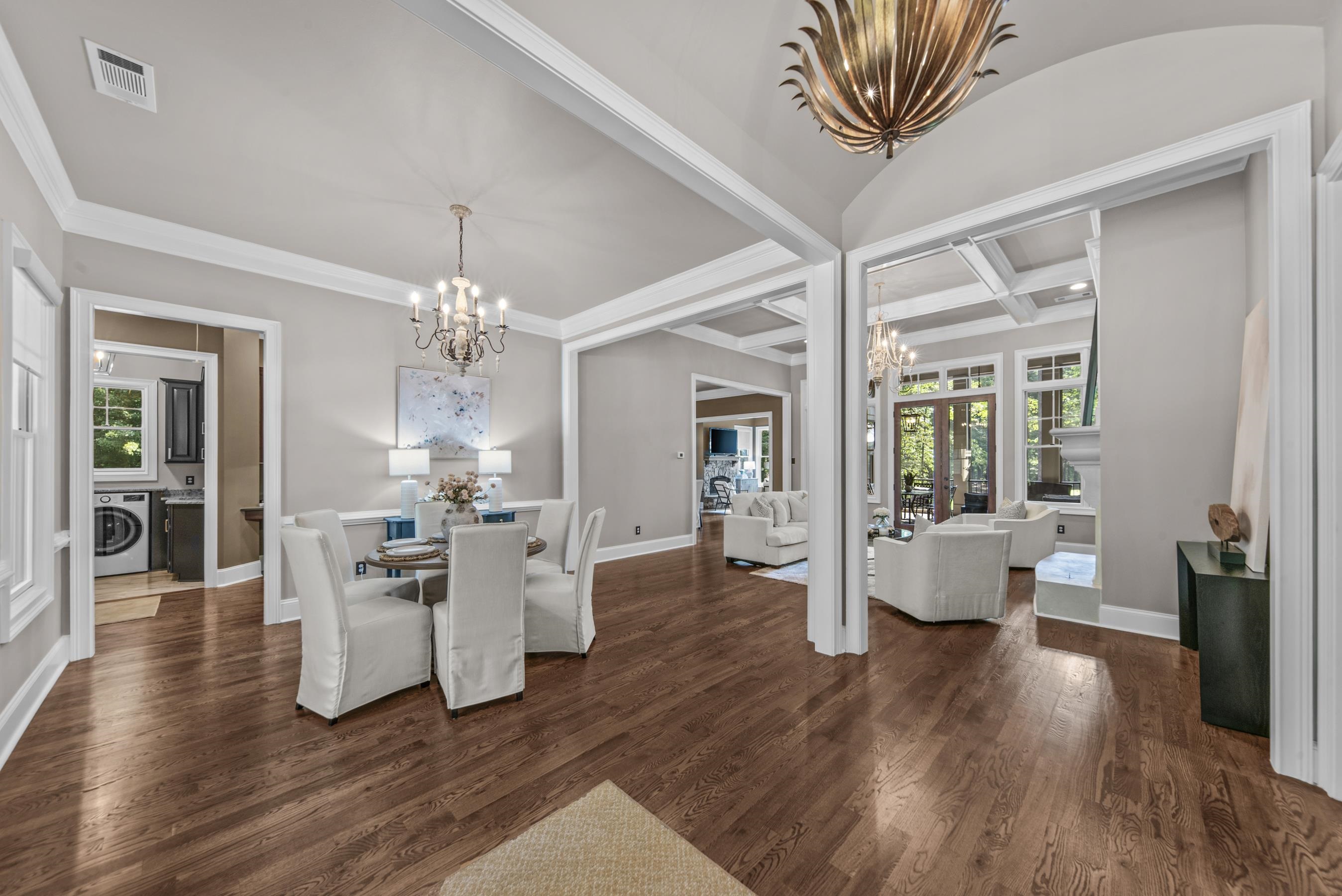1000 TAPPANS PLACE