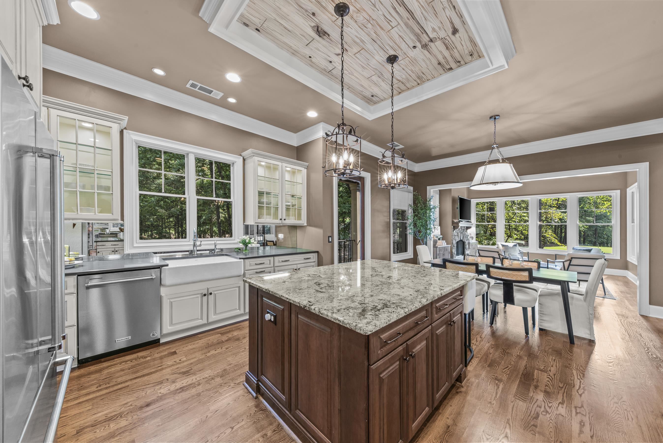 1000 TAPPANS PLACE