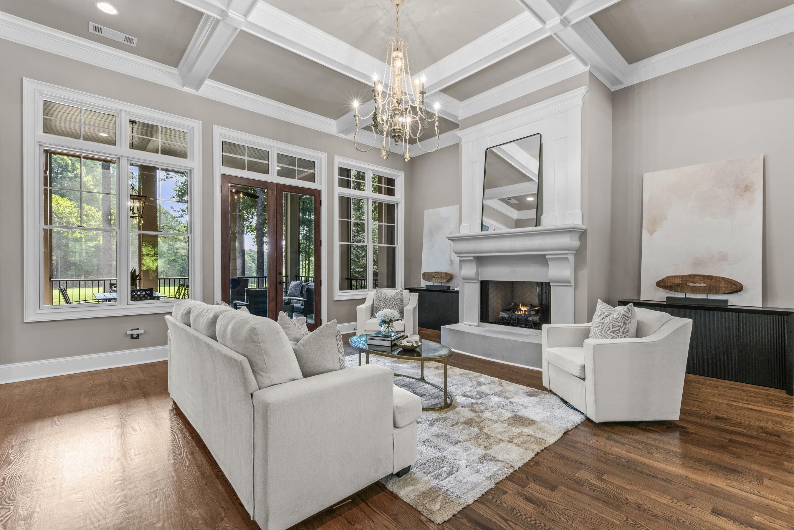 1000 TAPPANS PLACE
