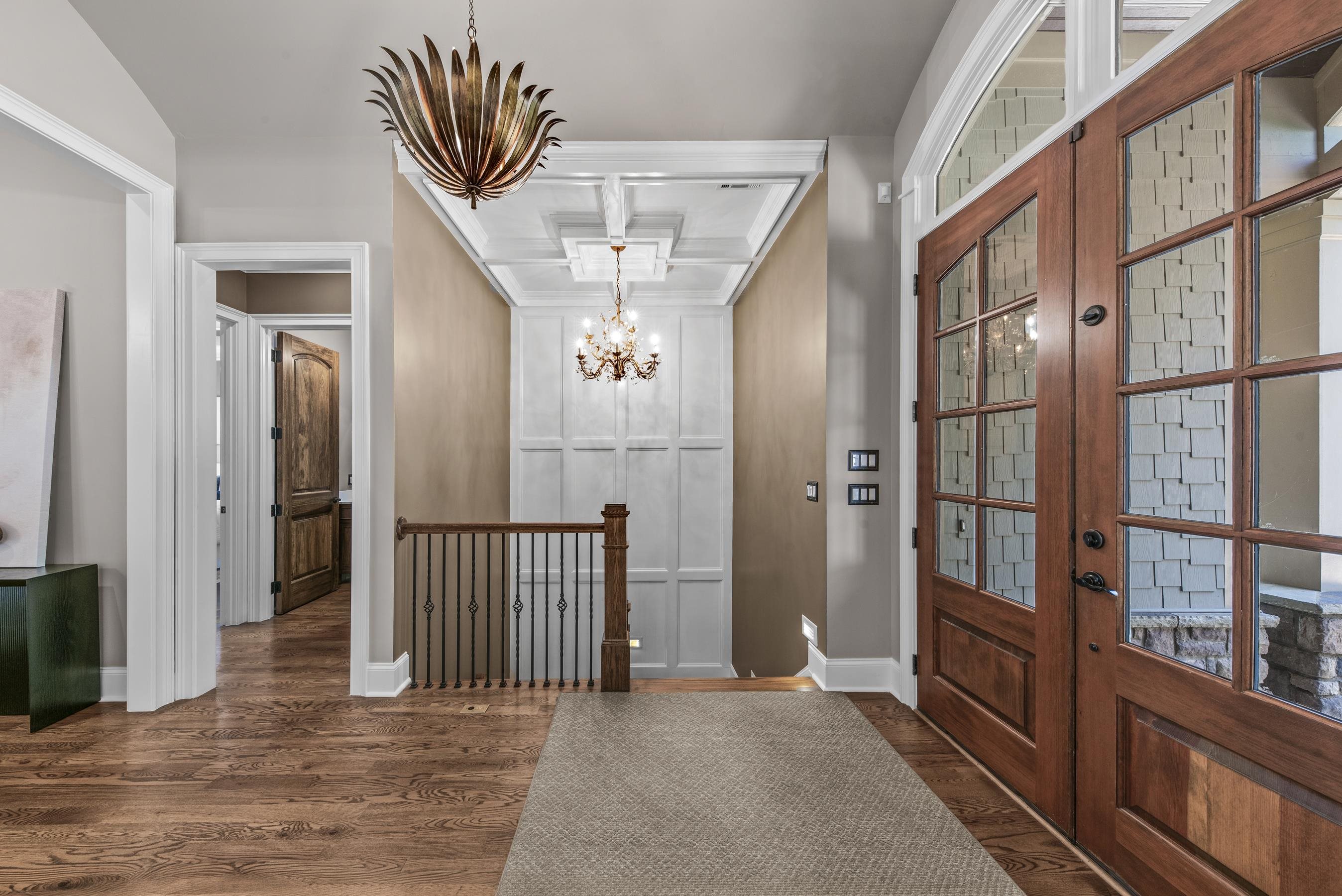 1000 TAPPANS PLACE