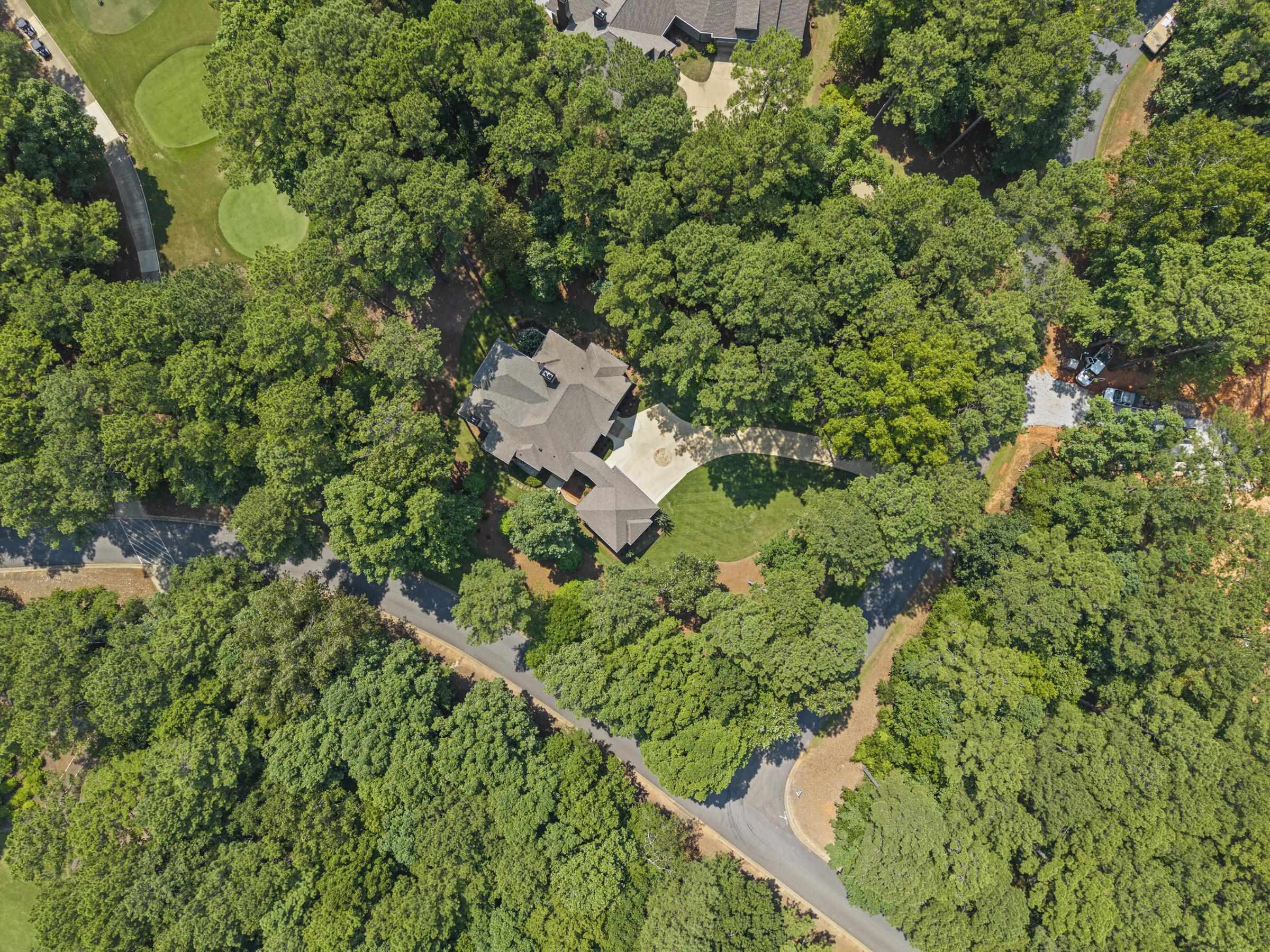 1000 TAPPANS PLACE