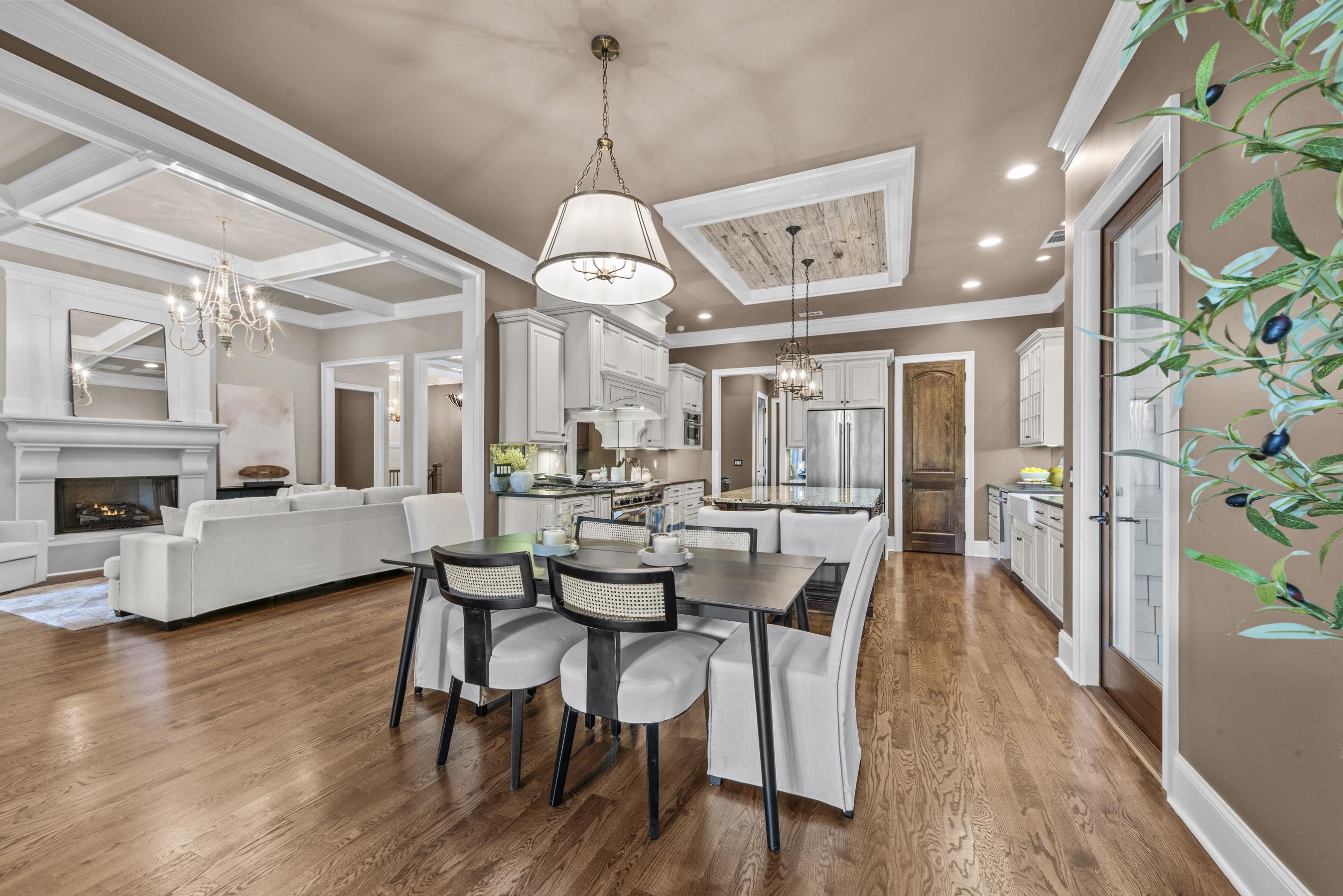 1000 TAPPANS PLACE
