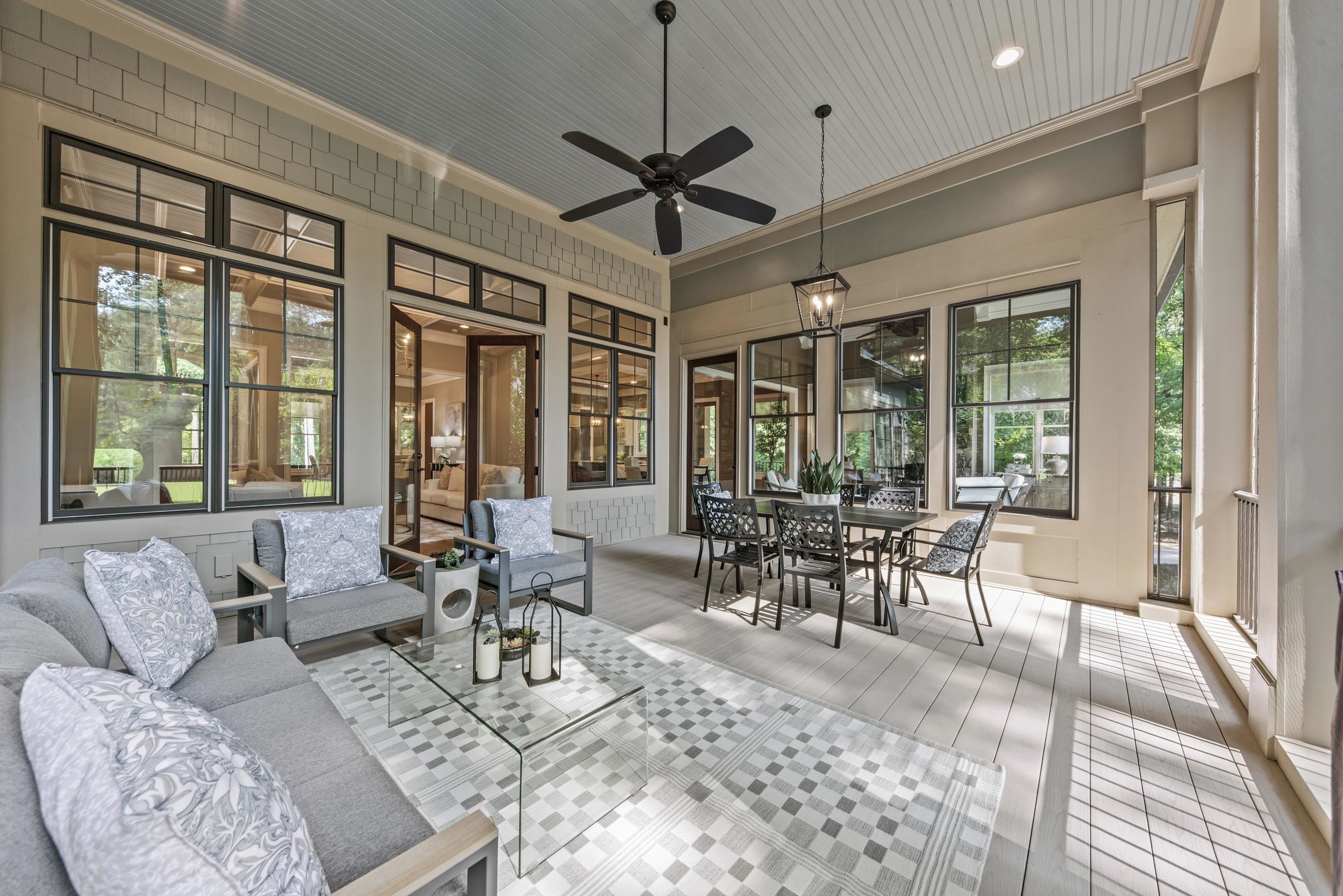 1000 TAPPANS PLACE