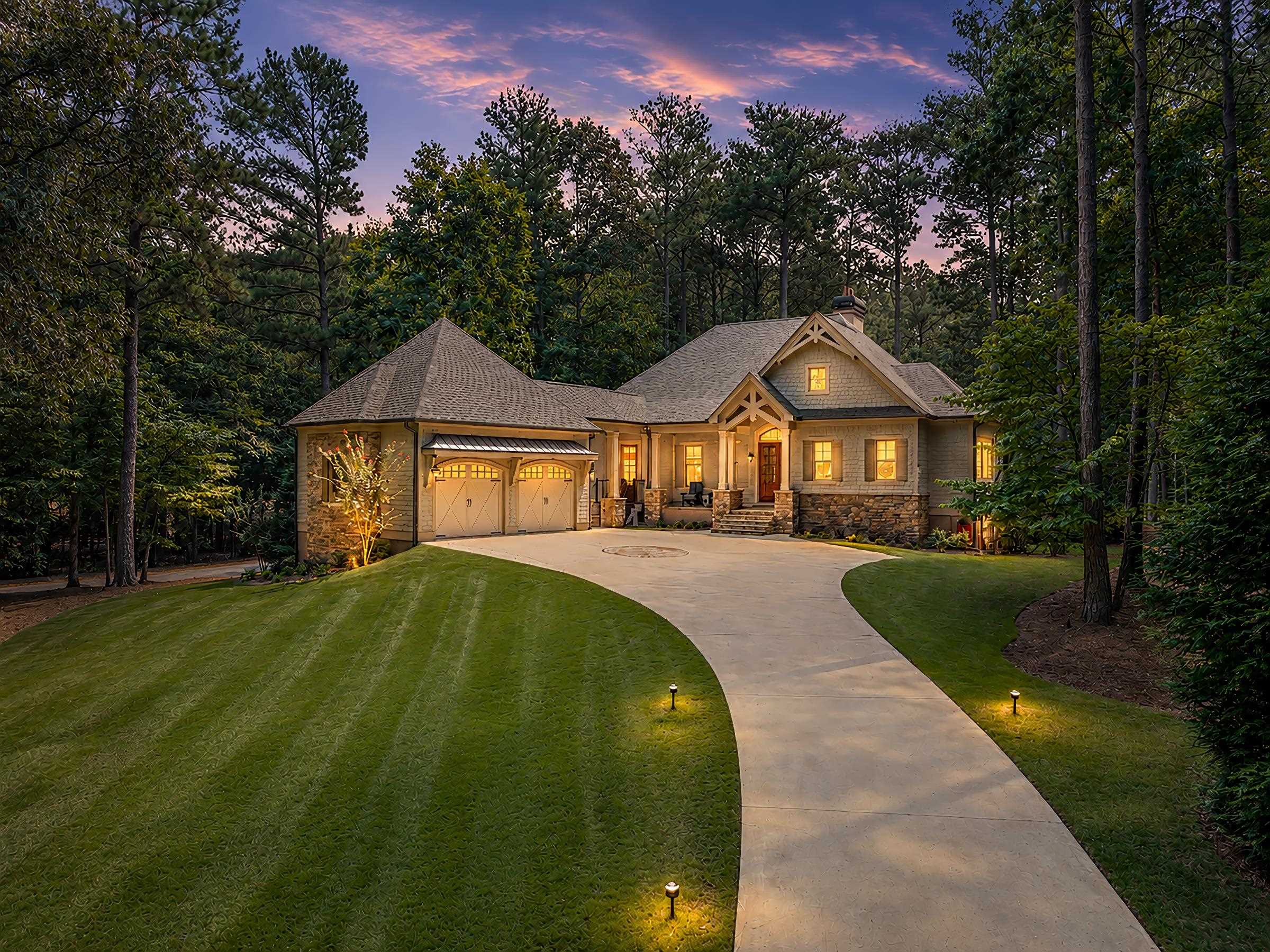 1000 TAPPANS PLACE
