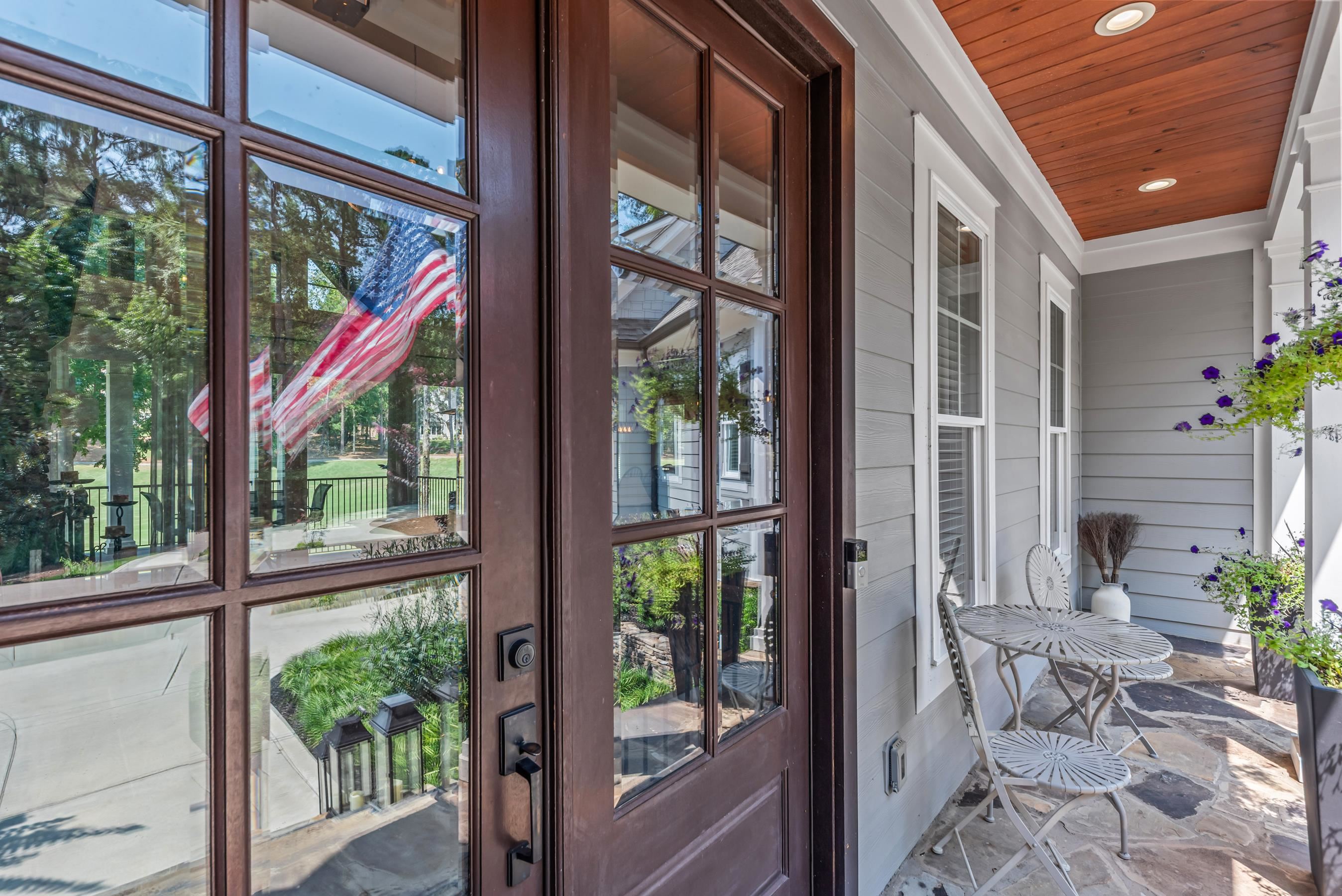 1501 GARNERS FERRY