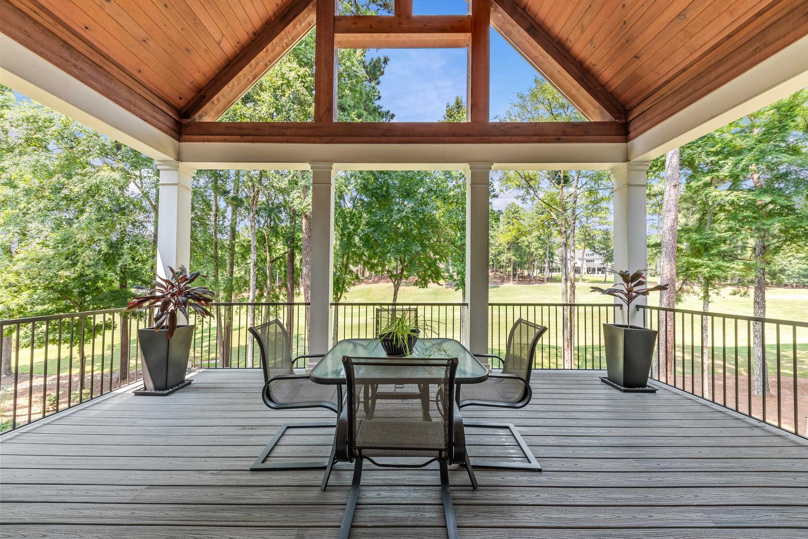 1501 GARNERS FERRY