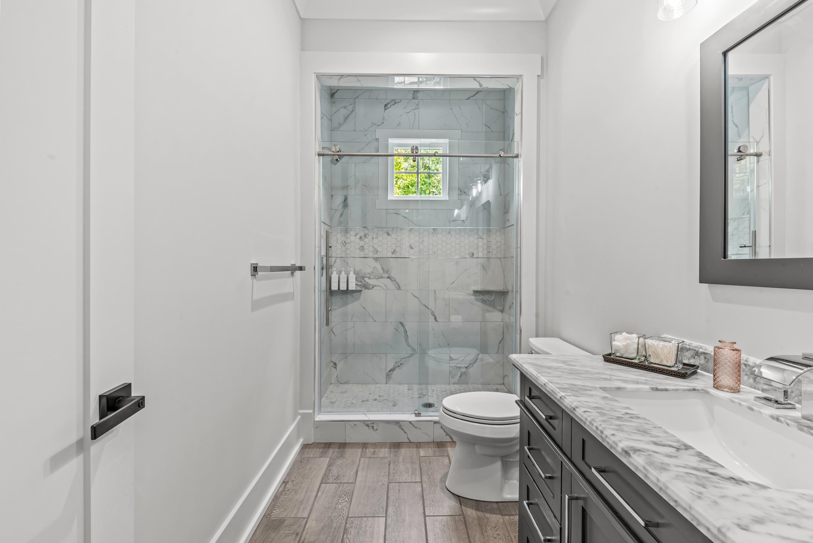 1501 GARNERS FERRY
