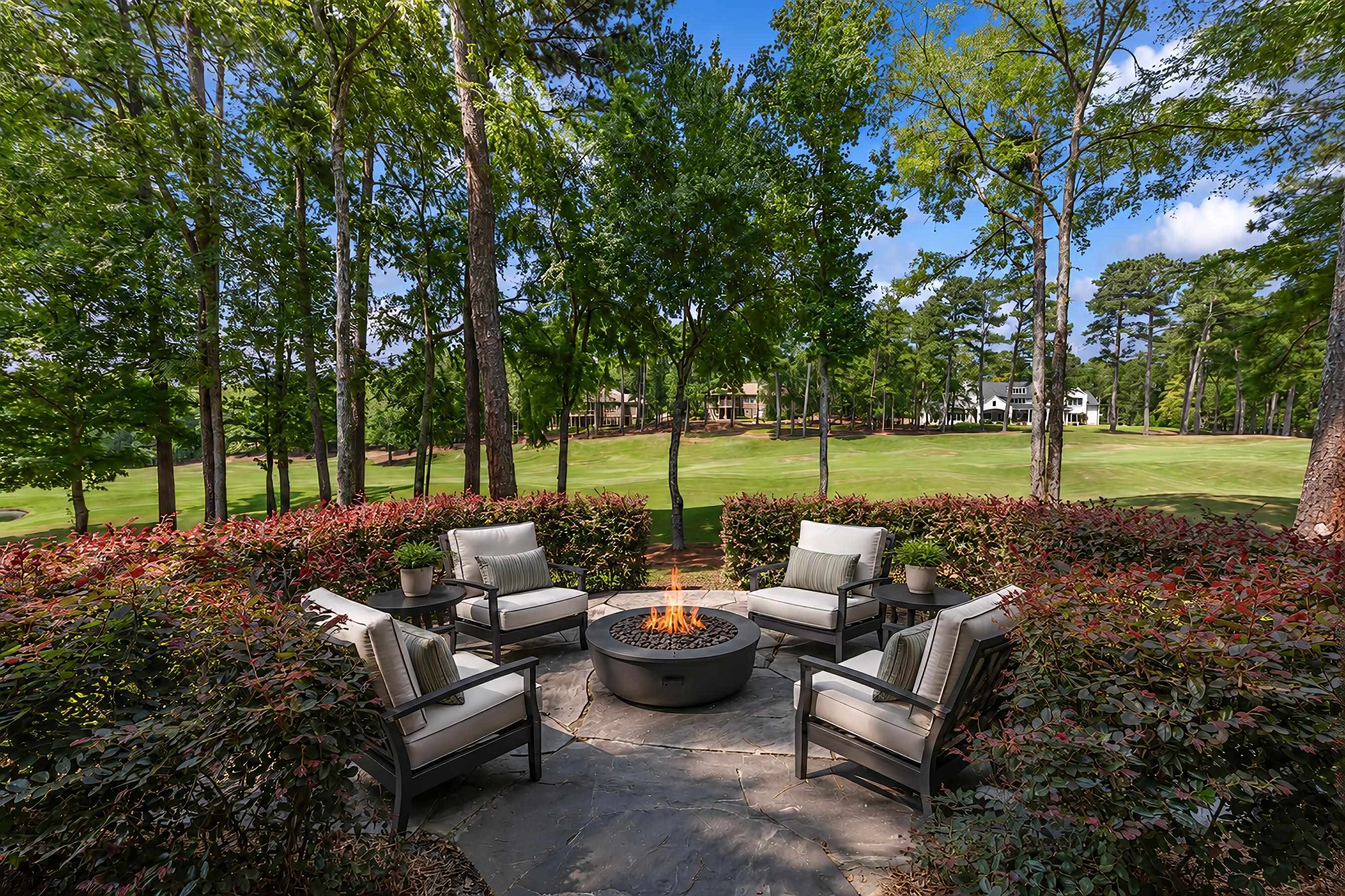 1501 GARNERS FERRY