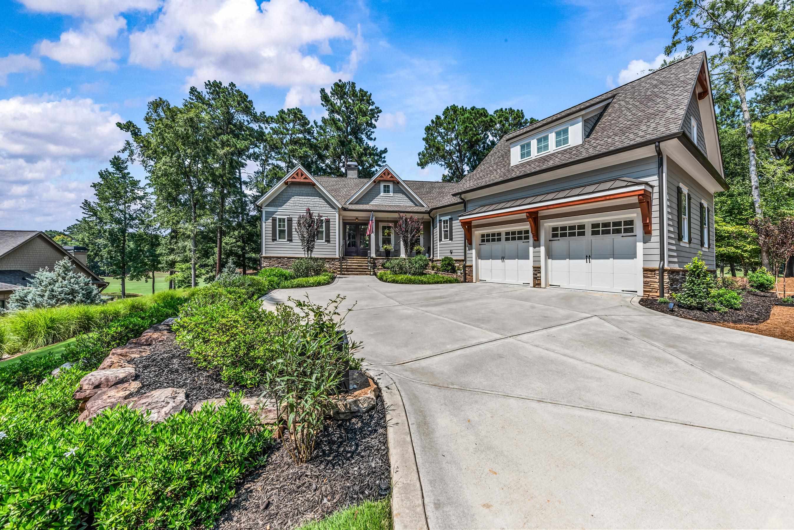 1501 GARNERS FERRY