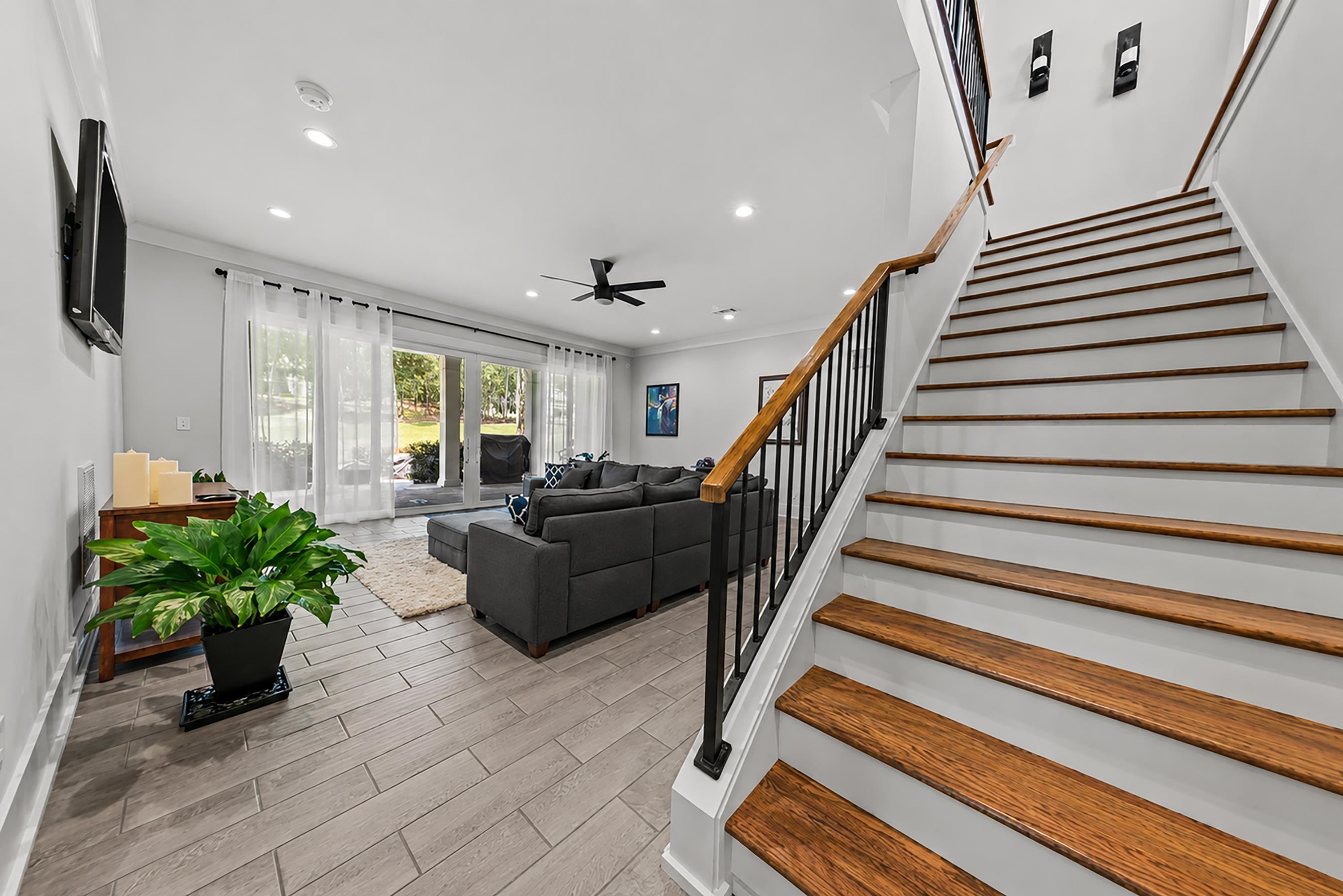 1501 GARNERS FERRY