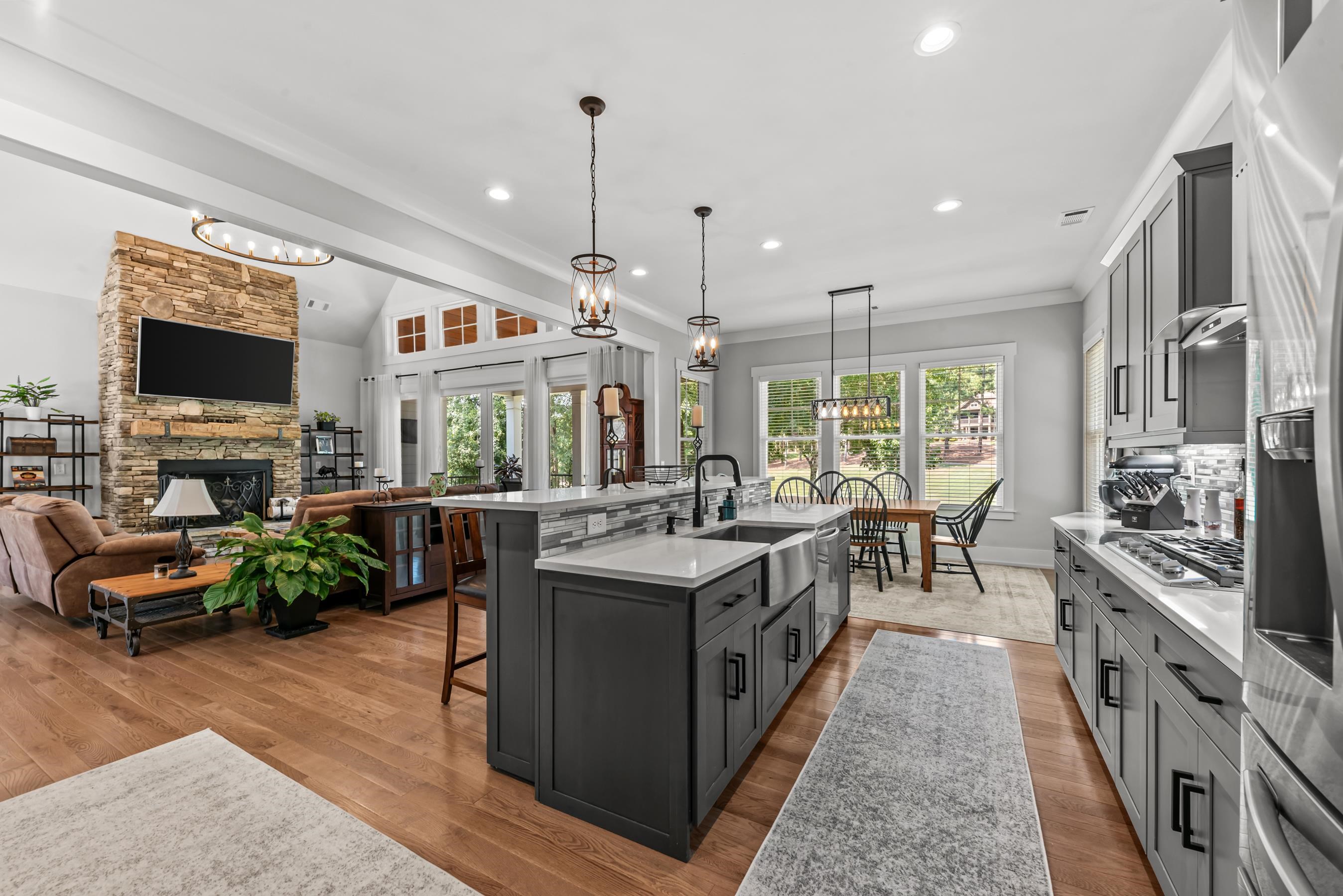 1501 GARNERS FERRY