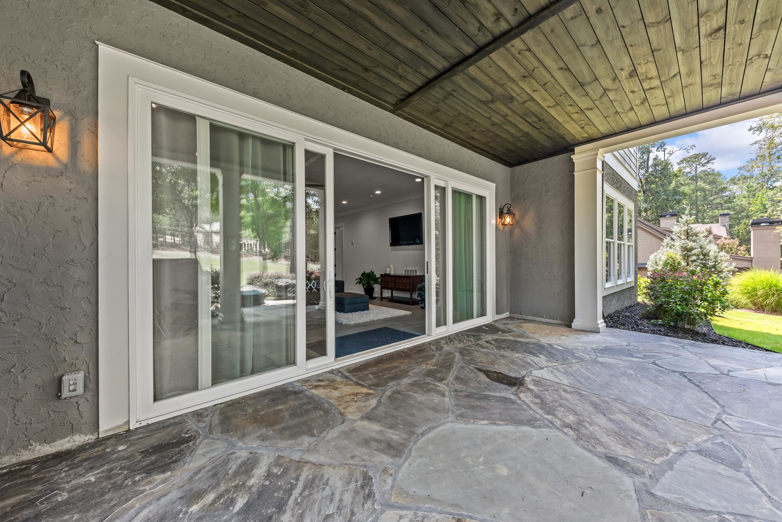 1501 GARNERS FERRY