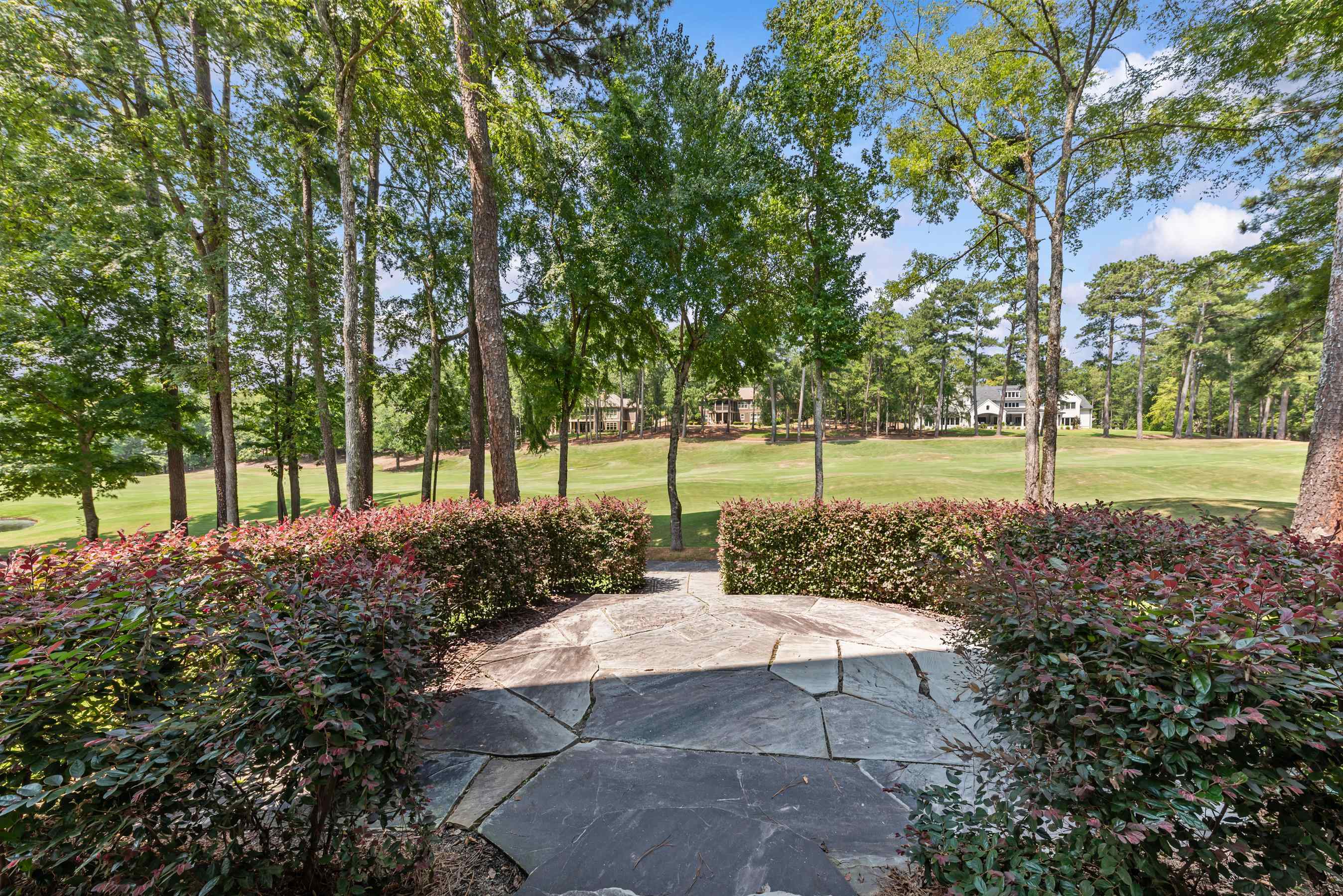 1501 GARNERS FERRY