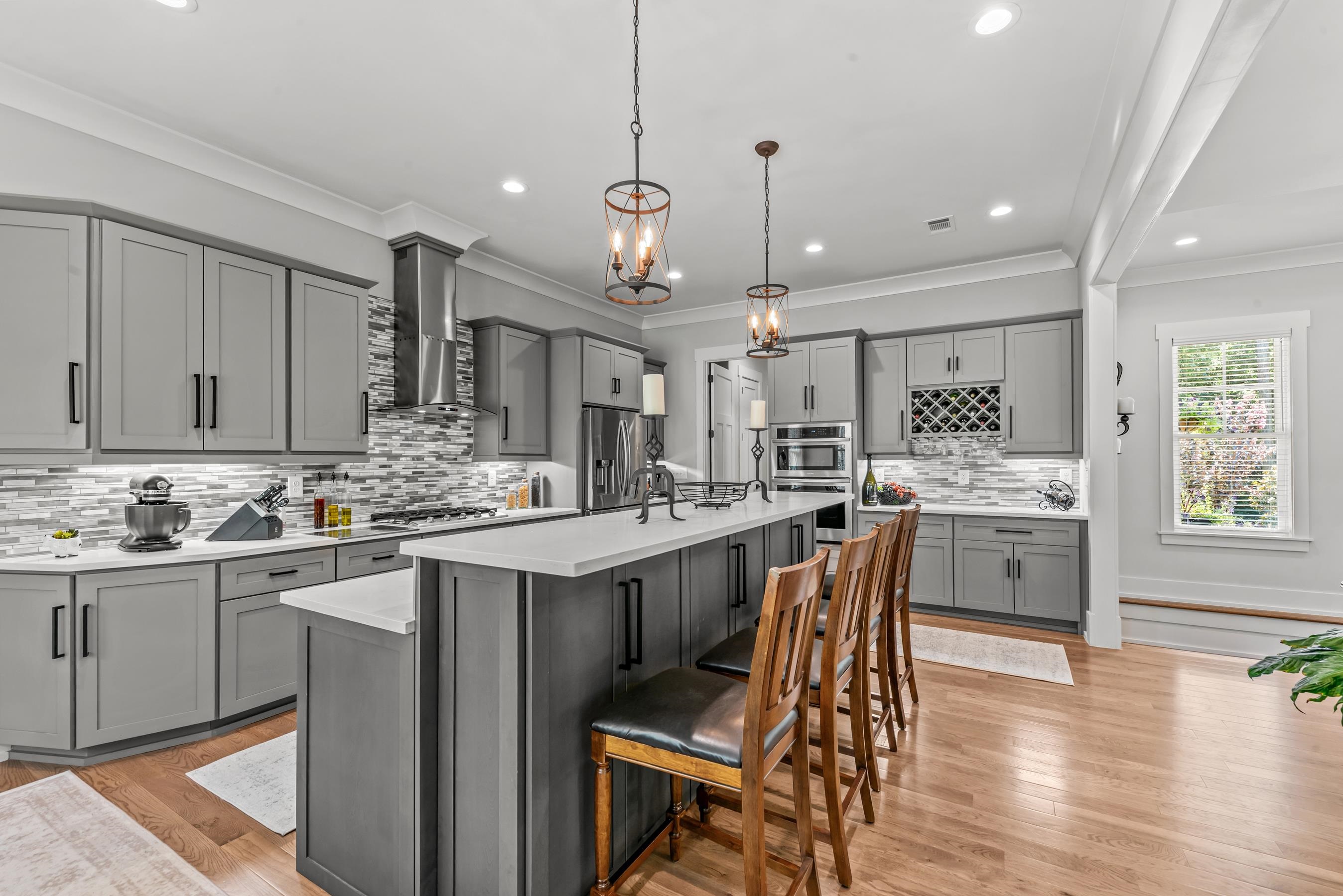 1501 GARNERS FERRY