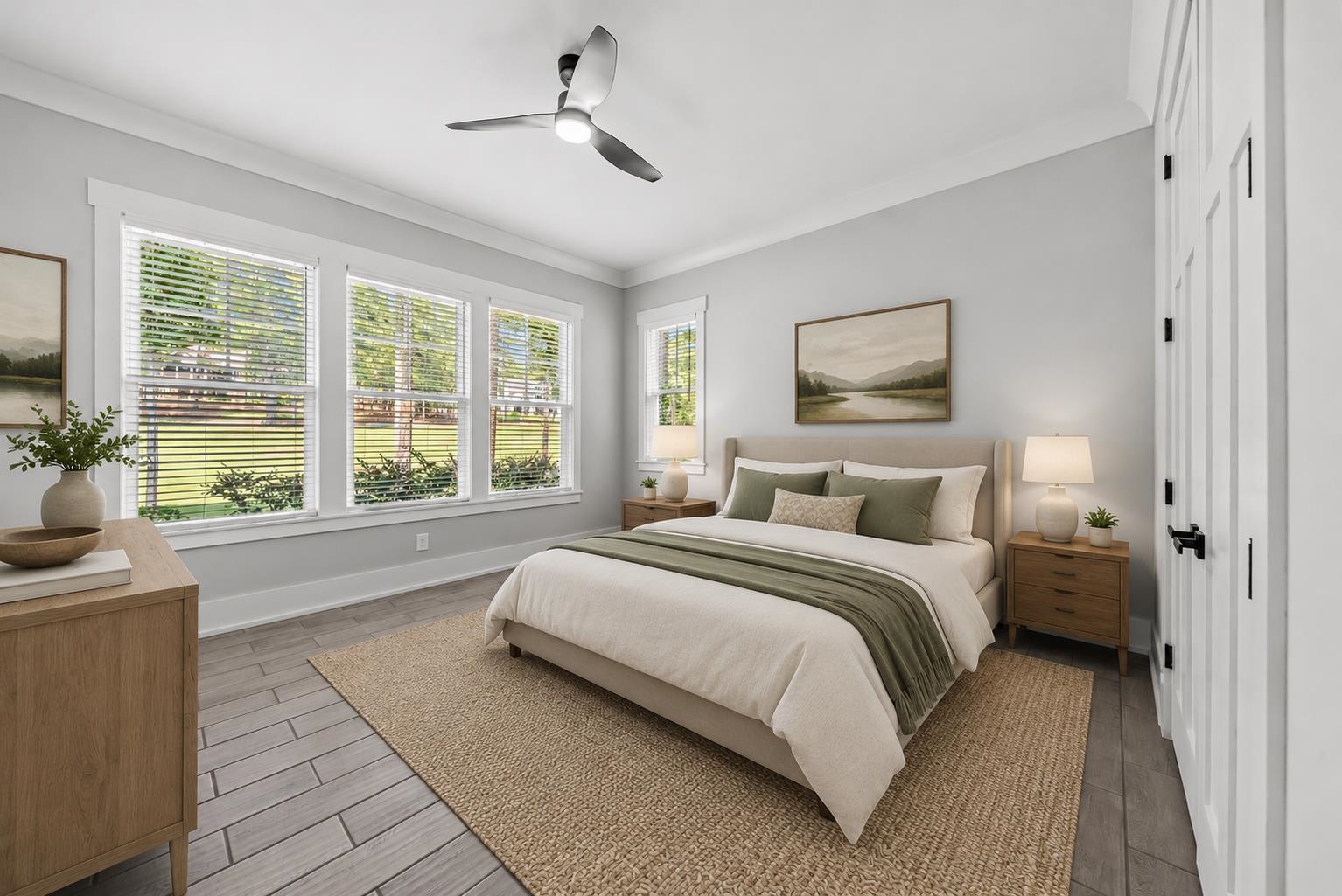 1501 GARNERS FERRY